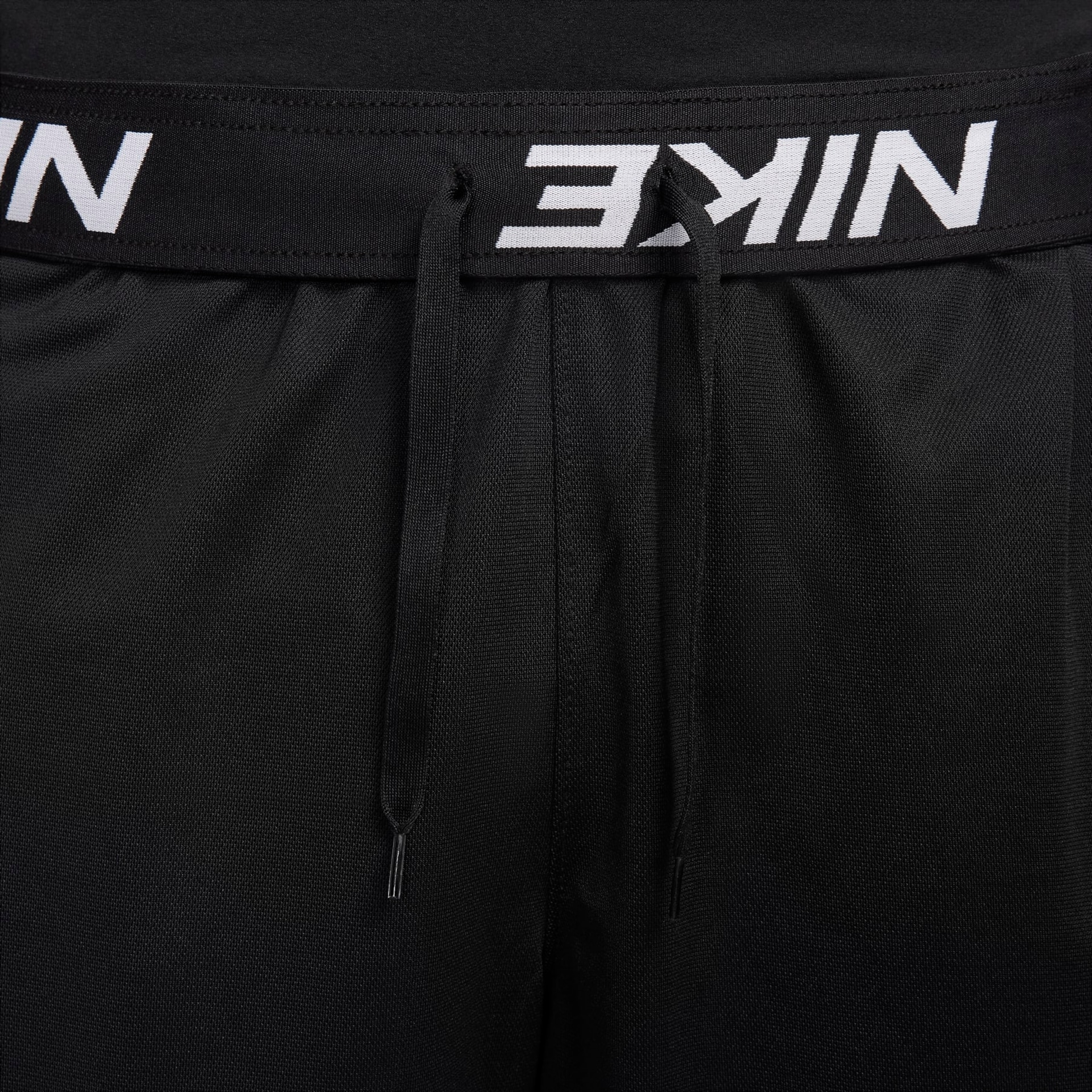 Shorts Nike Dri-FIT Totality Masculino - Foto 3