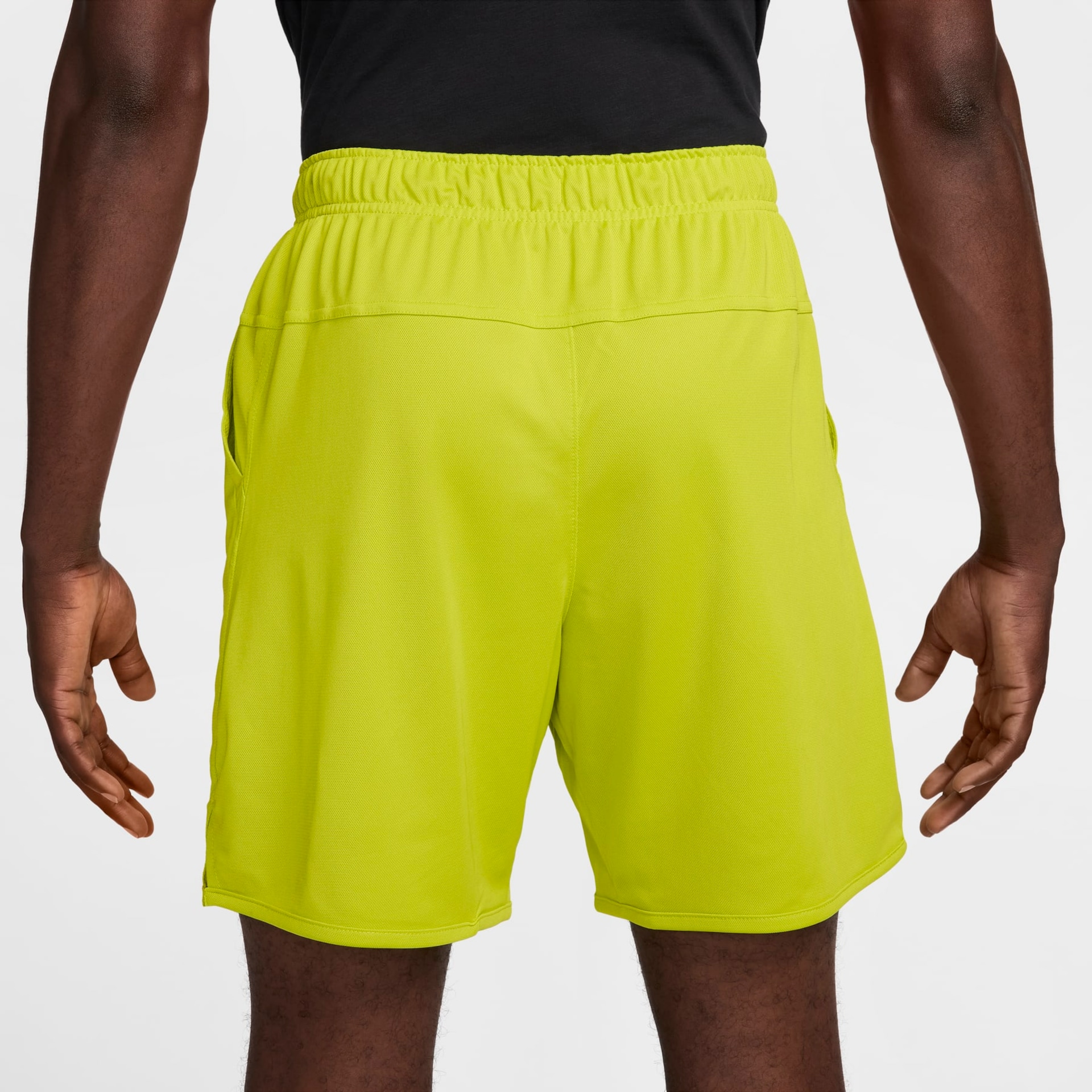 Shorts Nike Dri-FIT Totality Masculino - Foto 2