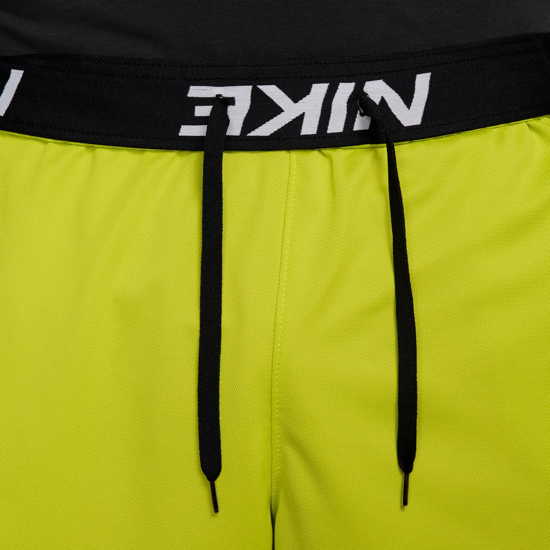 Shorts Nike Dri-FIT Totality Masculino - Foto 3