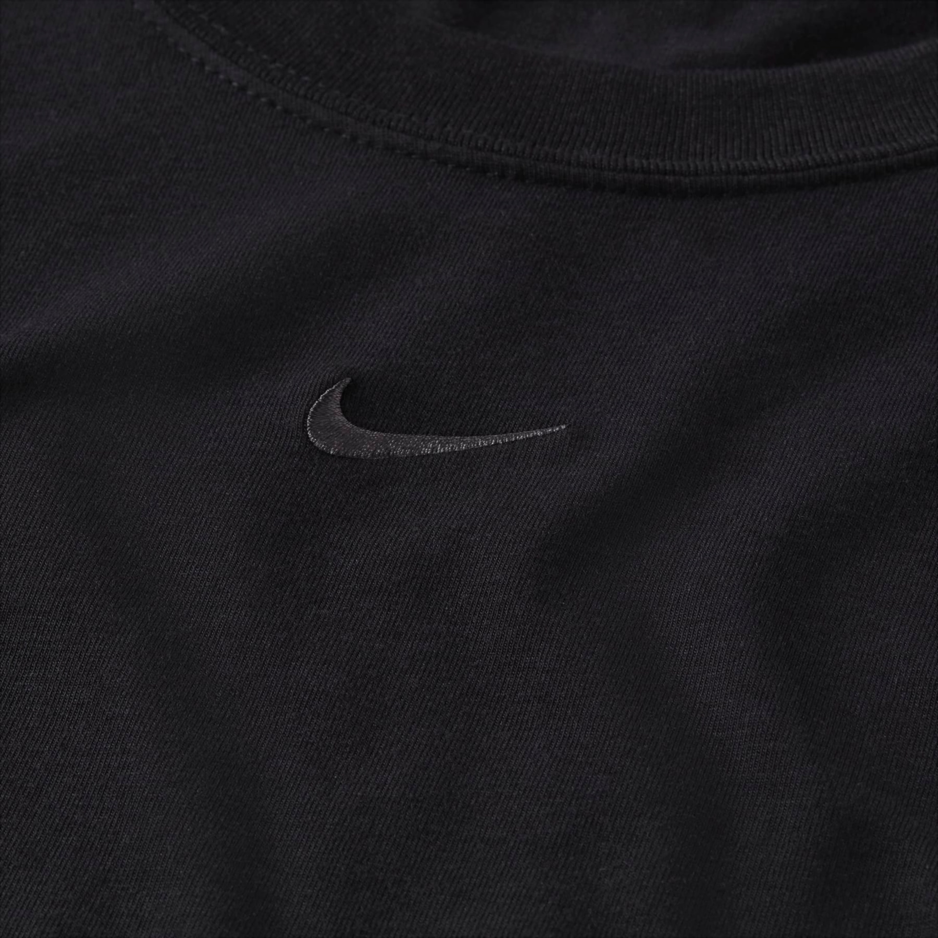 Camiseta Nike Sportswear Feminina - Foto 6