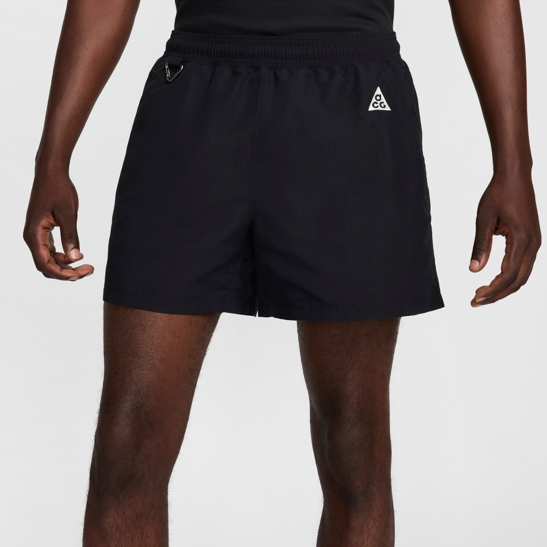 Shorts Nike ACG Masculino - Foto 2