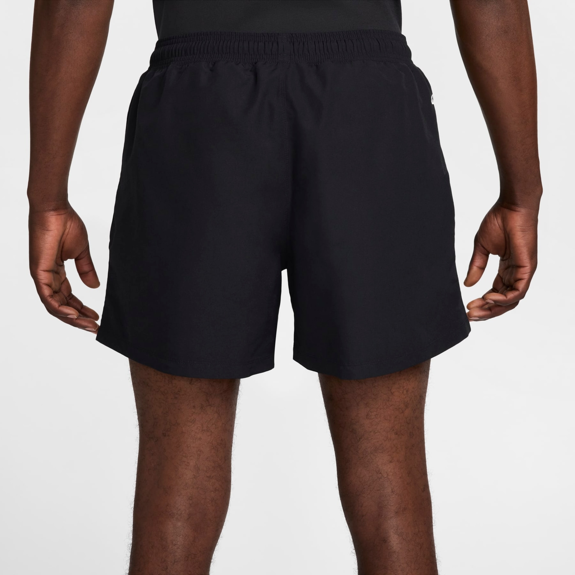 Shorts Nike ACG Masculino - Foto 3