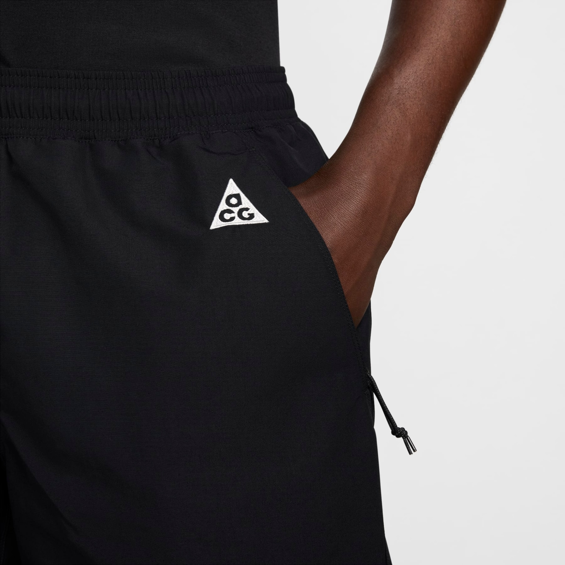 Shorts Nike ACG Masculino - Foto 6