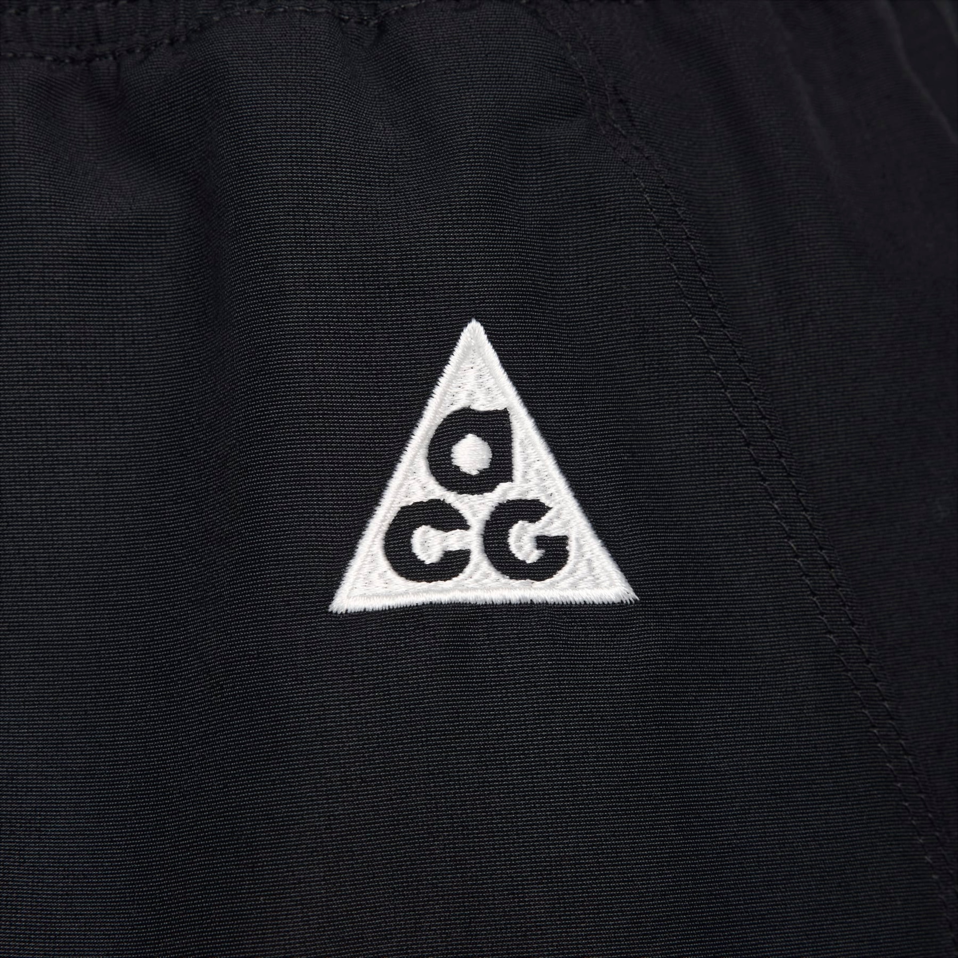 Shorts Nike ACG Masculino - Foto 7