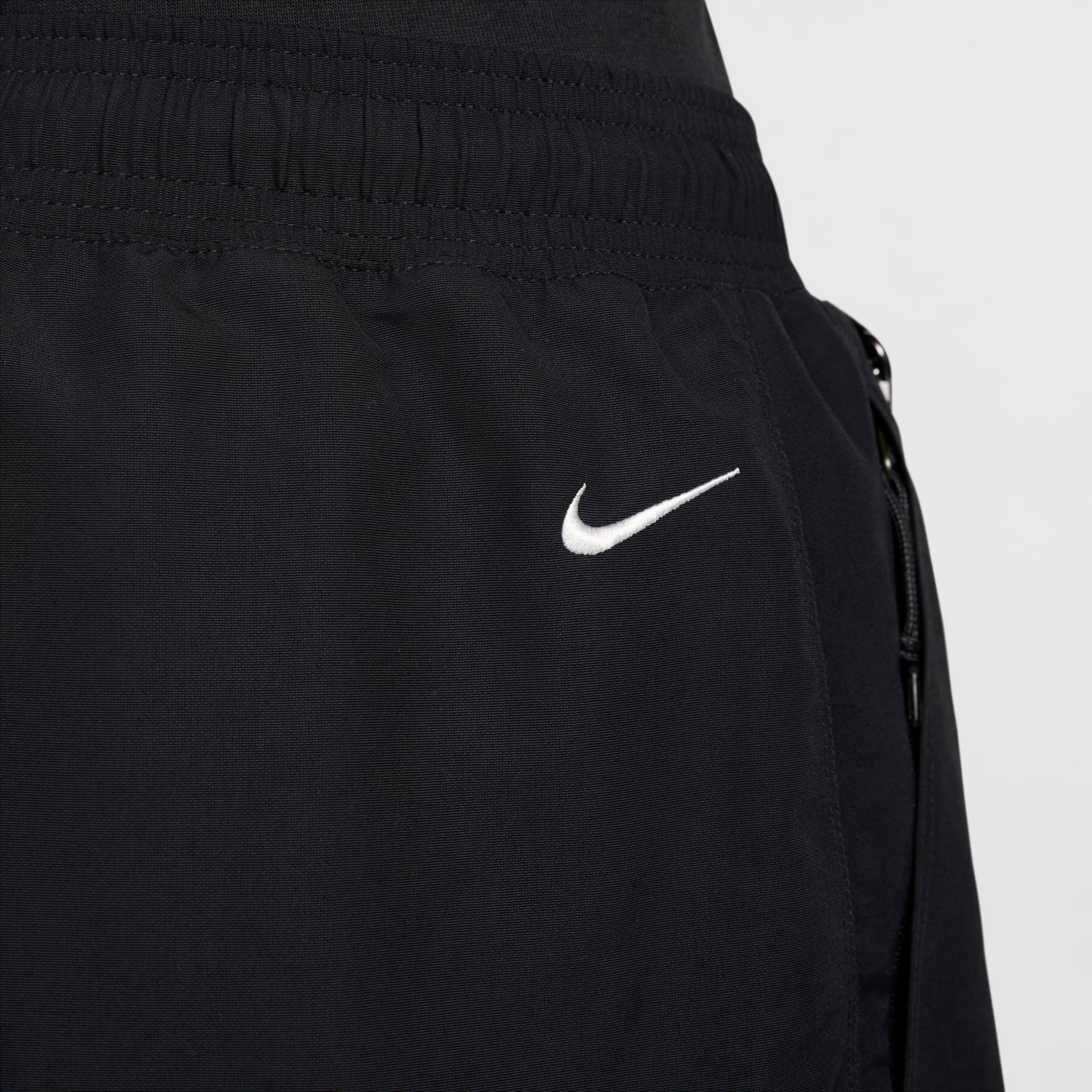 Shorts Nike ACG Masculino - Foto 9