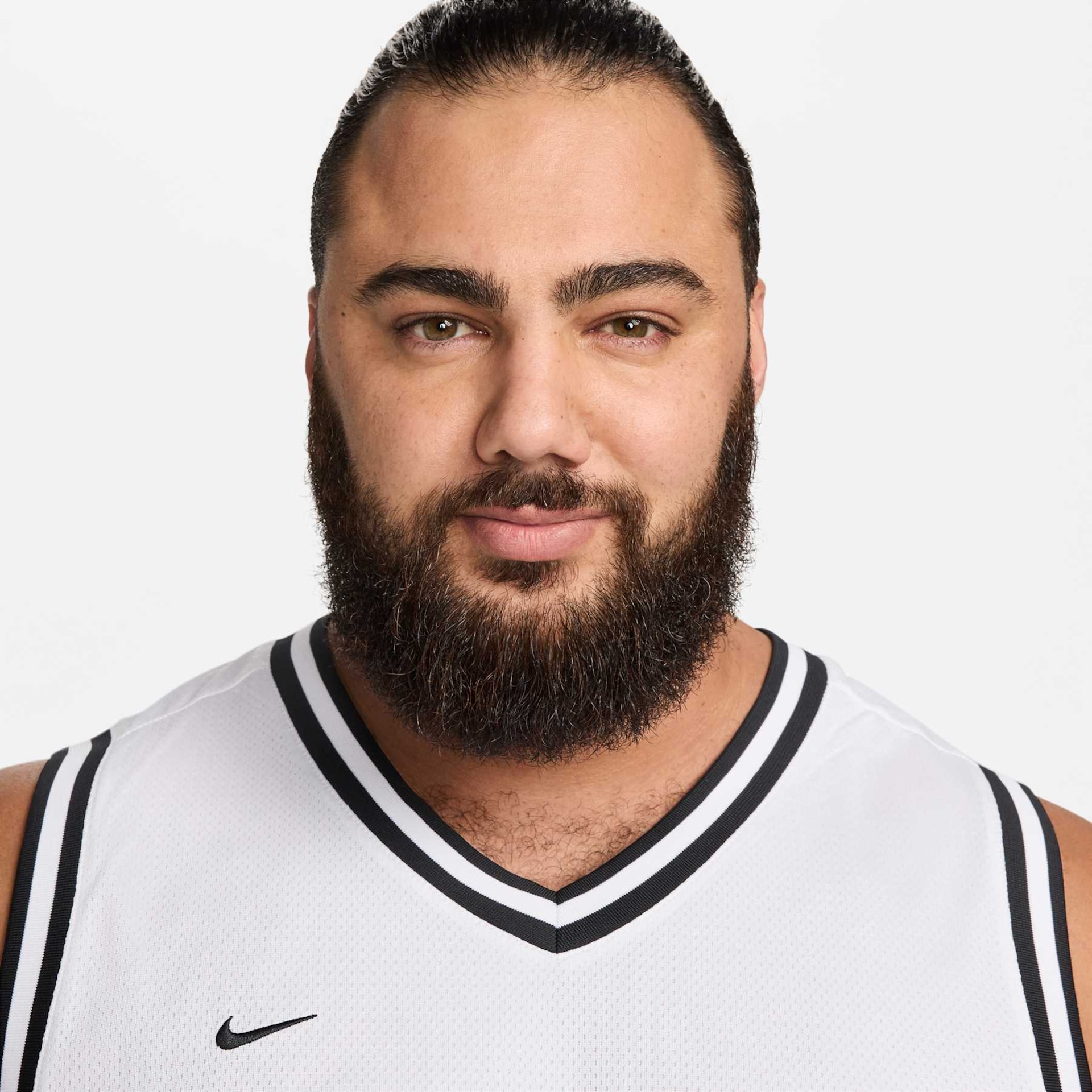 Regata Nike Dri-FIT DNA Masculina - Foto 9