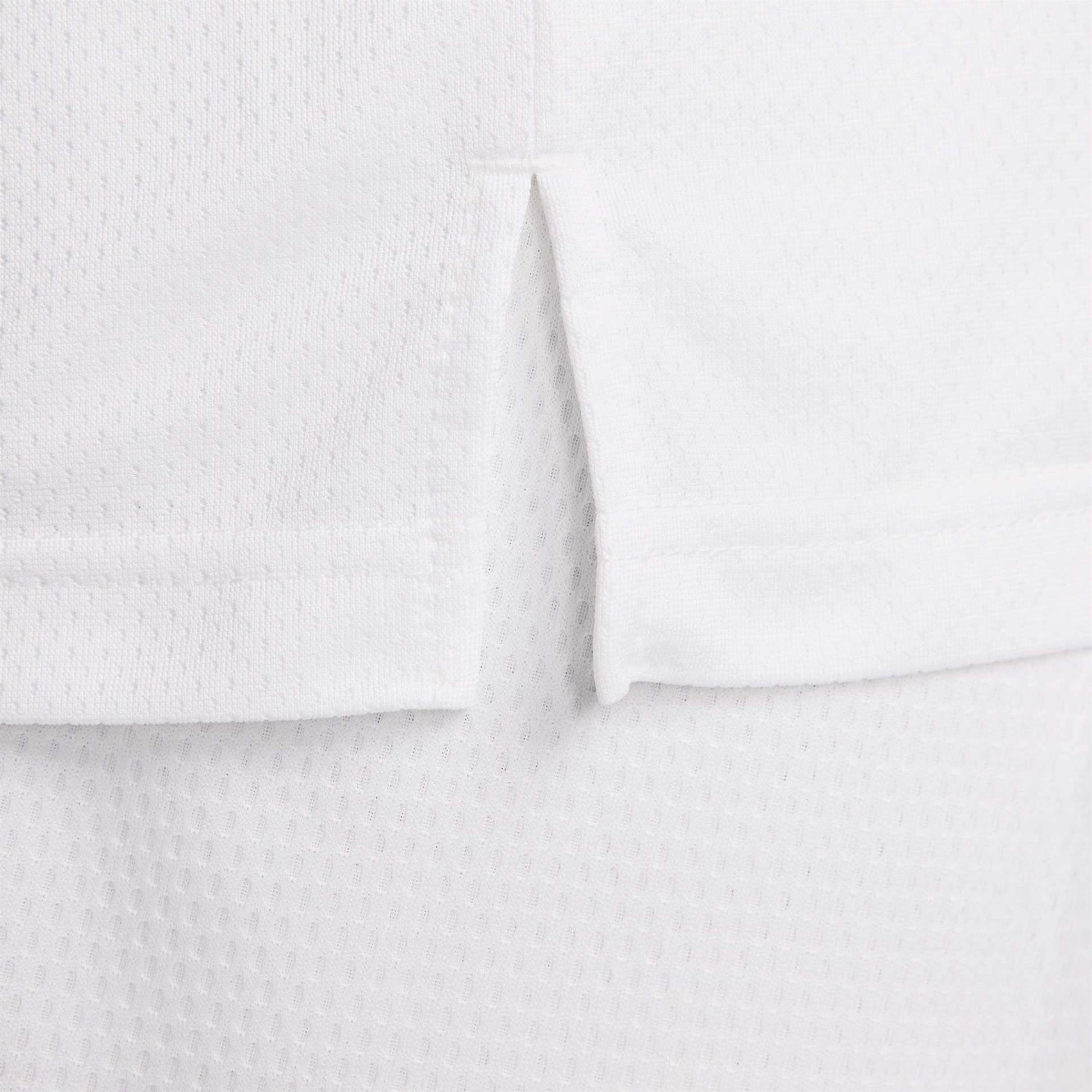 Regata Nike Dri-FIT DNA Masculina - Foto 10