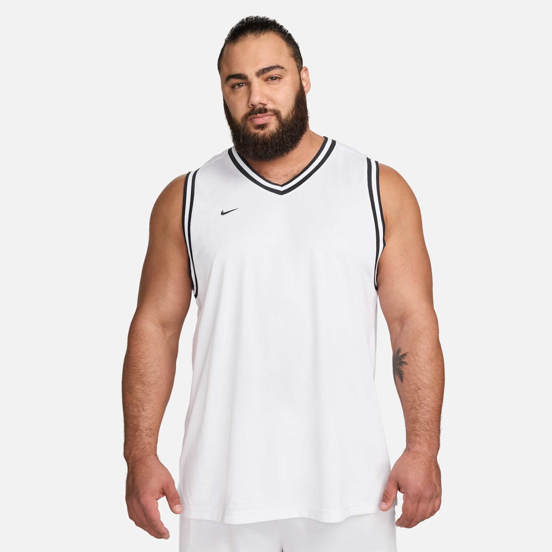 Regata Nike Dri-FIT DNA Masculina - Foto 7