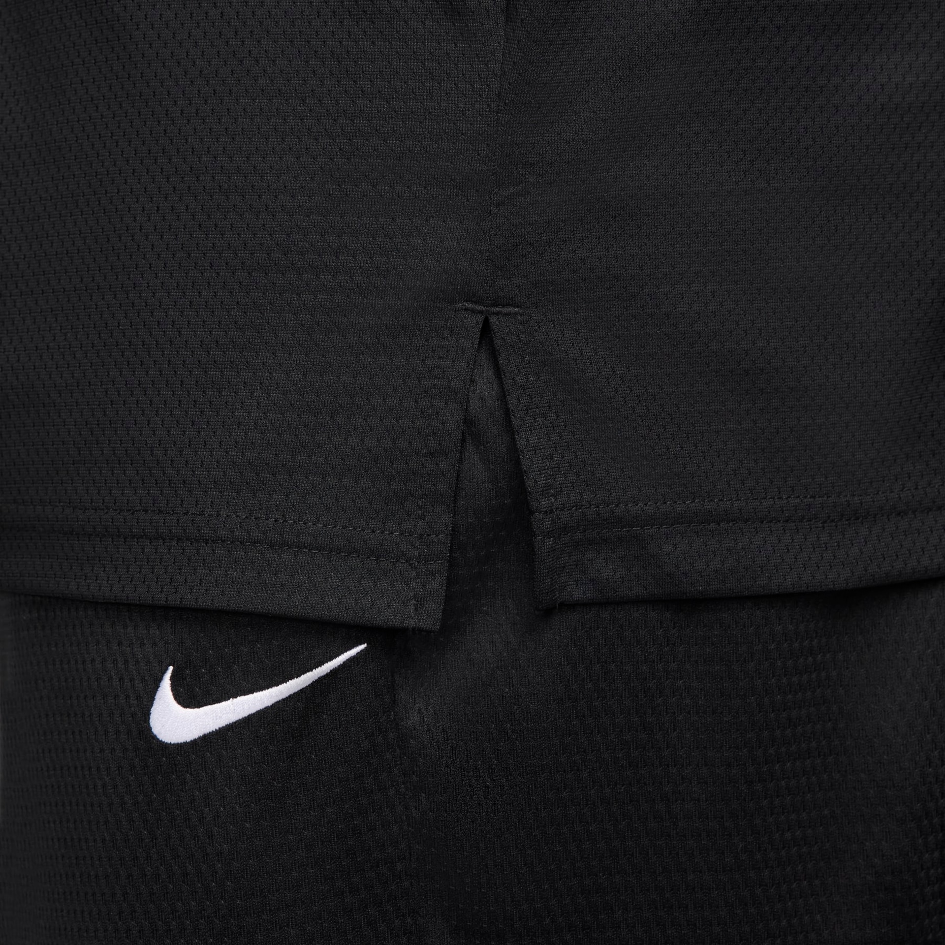 Regata Nike Dri-FIT DNA Masculina - Foto 11