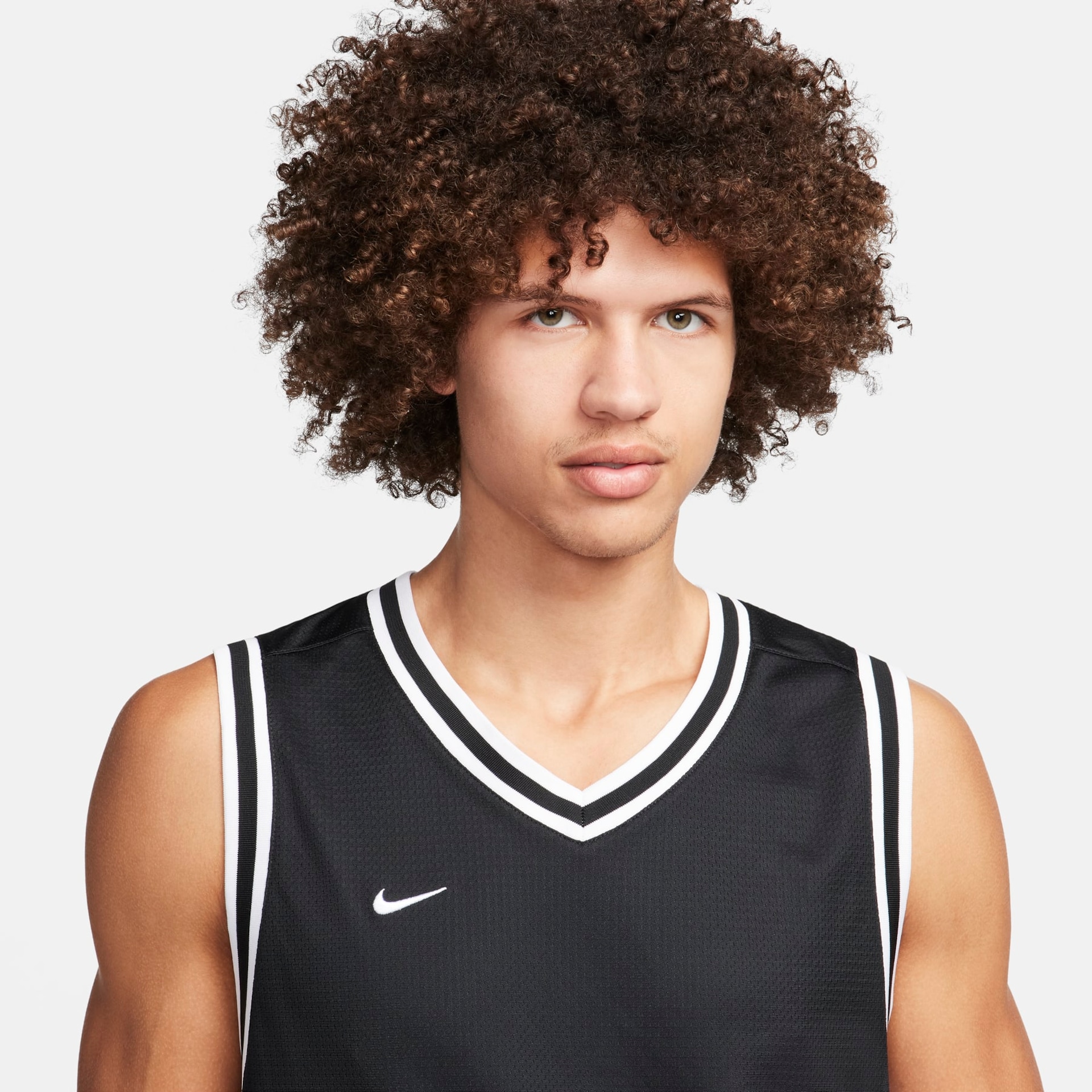 Regata Nike Dri-FIT DNA Masculina - Foto 3