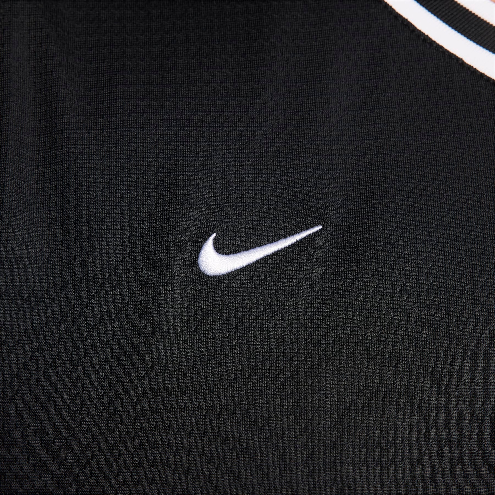 Regata Nike Dri-FIT DNA Masculina - Foto 7