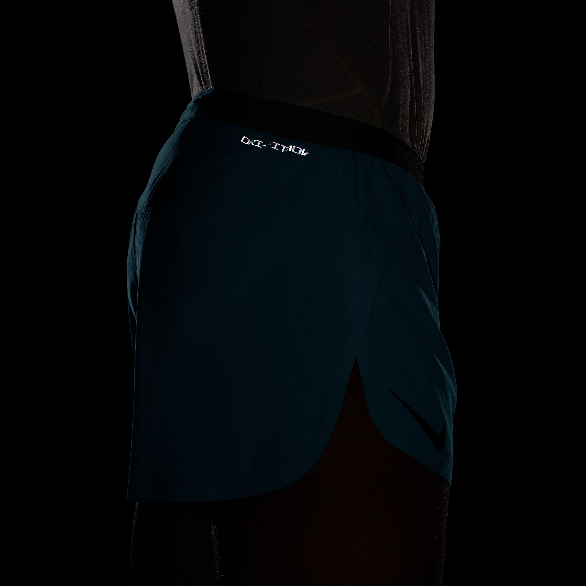 Shorts Nike Dri-FIT 4" Masculino - Foto 6