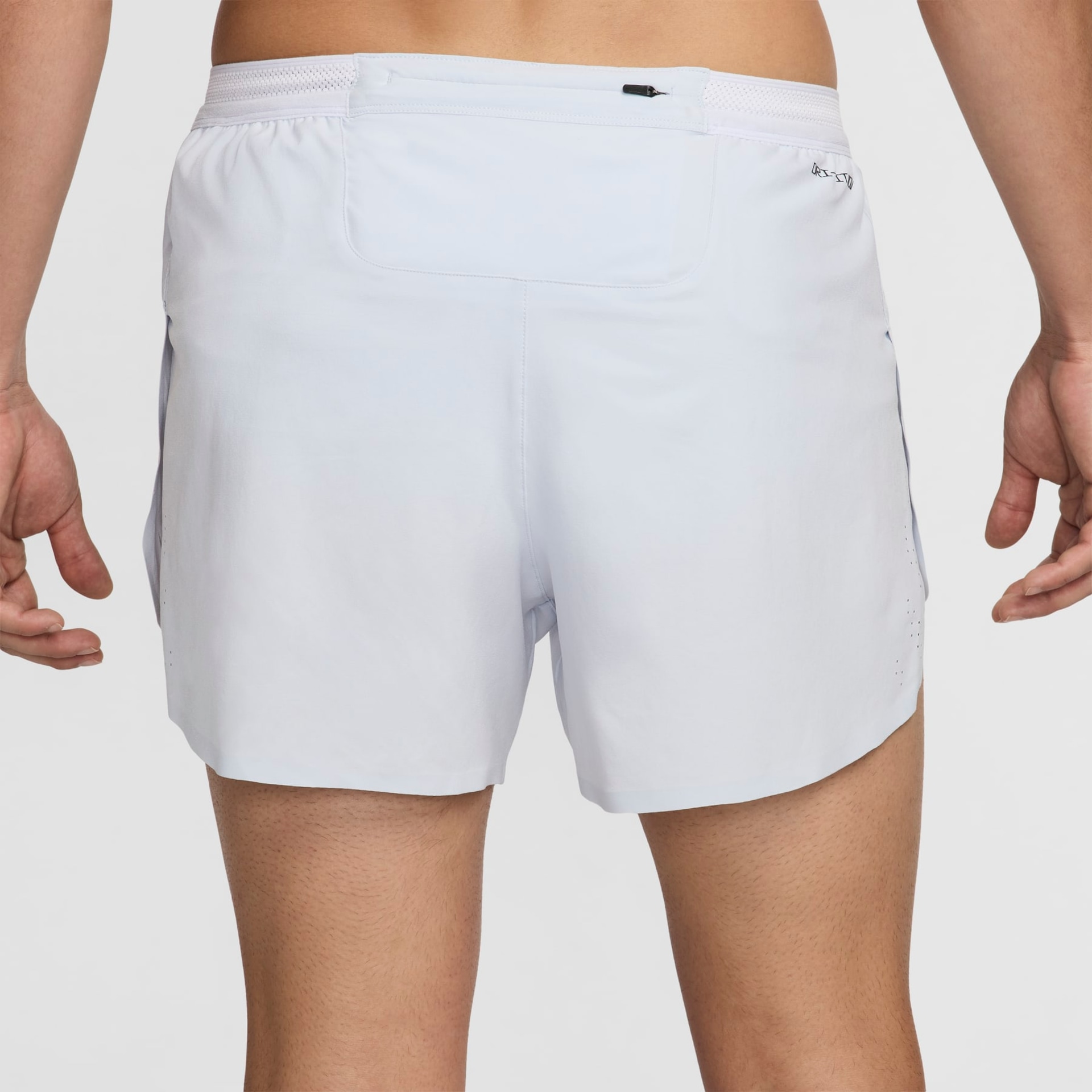 Shorts Nike Dri-FIT 4IN Masculino - Foto 2