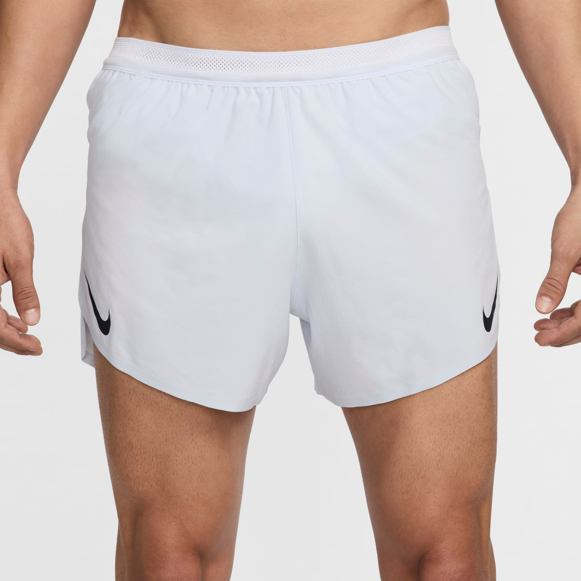 Shorts Nike Dri-FIT 4IN Masculino - Foto 9