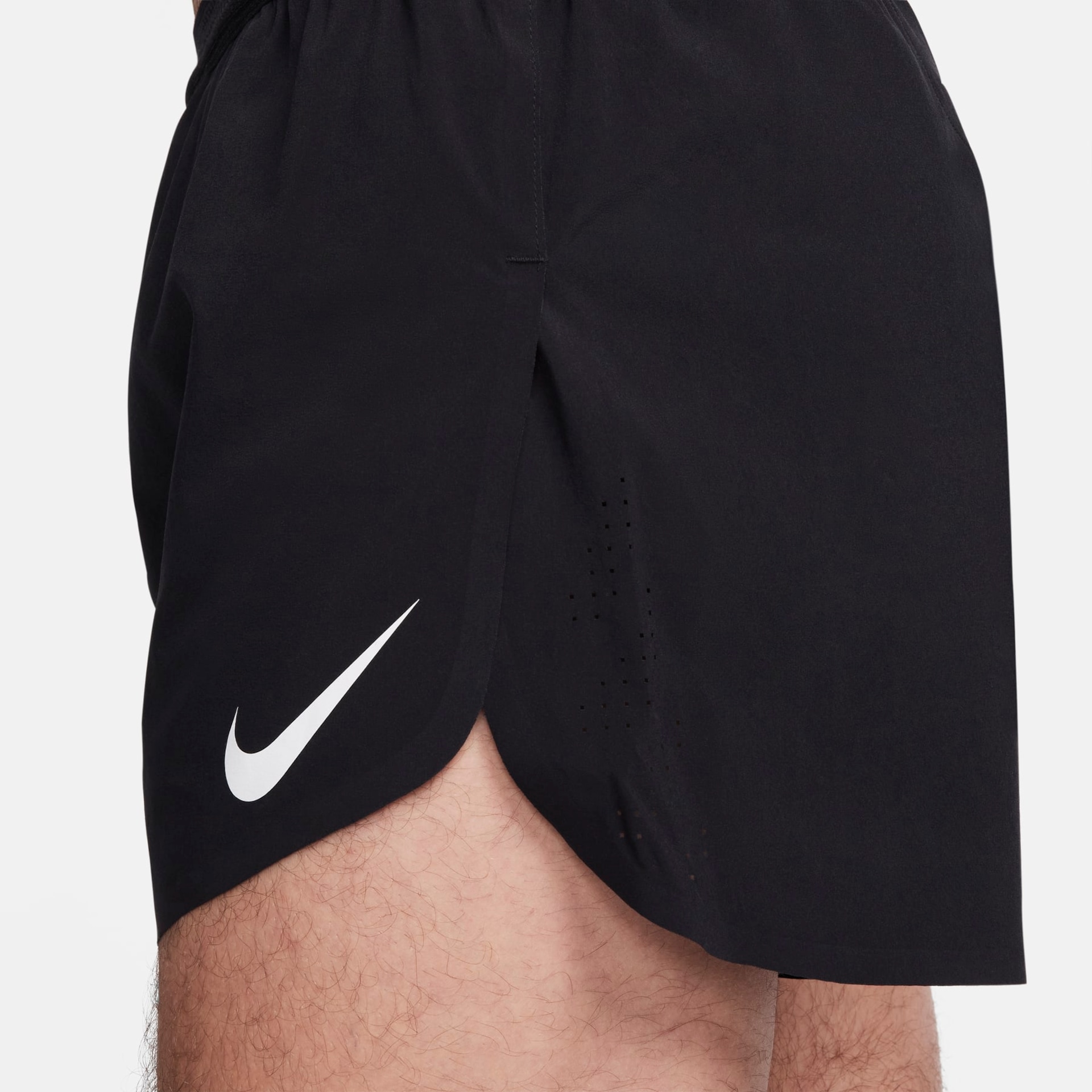 Shorts Nike Dri-FIT 4IN Masculino - Foto 8