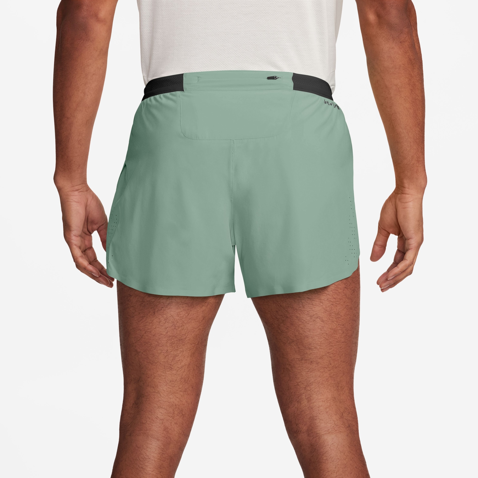 Shorts Nike Dri-FIT 4" Masculino - Foto 2