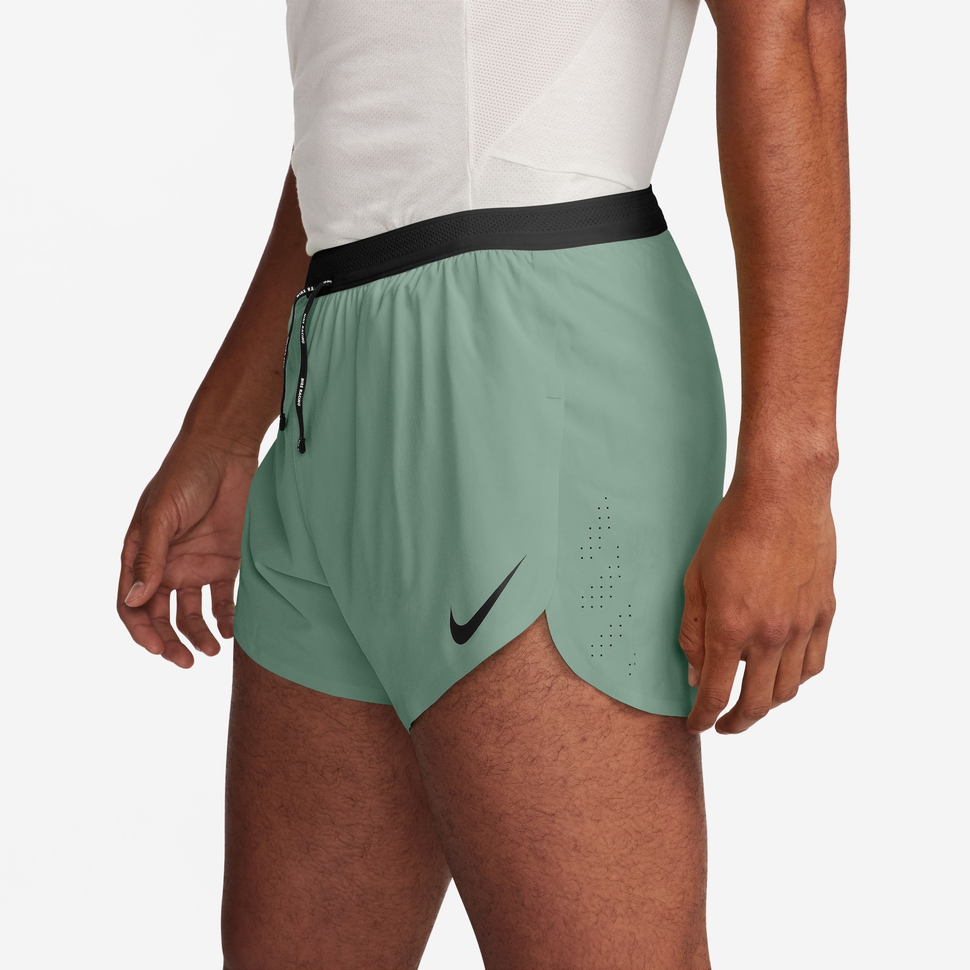 Shorts Nike Dri-FIT 4" Masculino - Foto 3