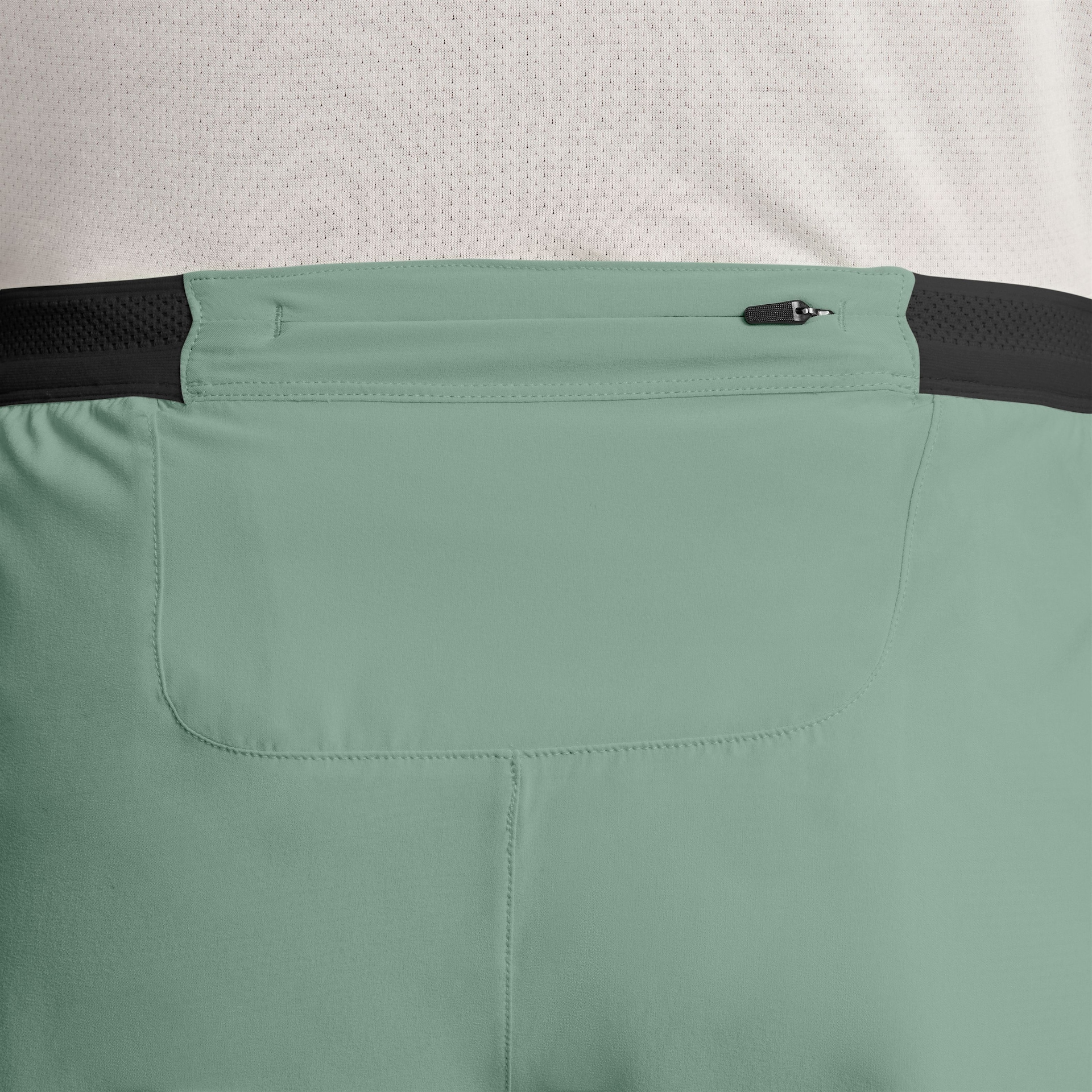 Shorts Nike Dri-FIT 4" Masculino - Foto 4