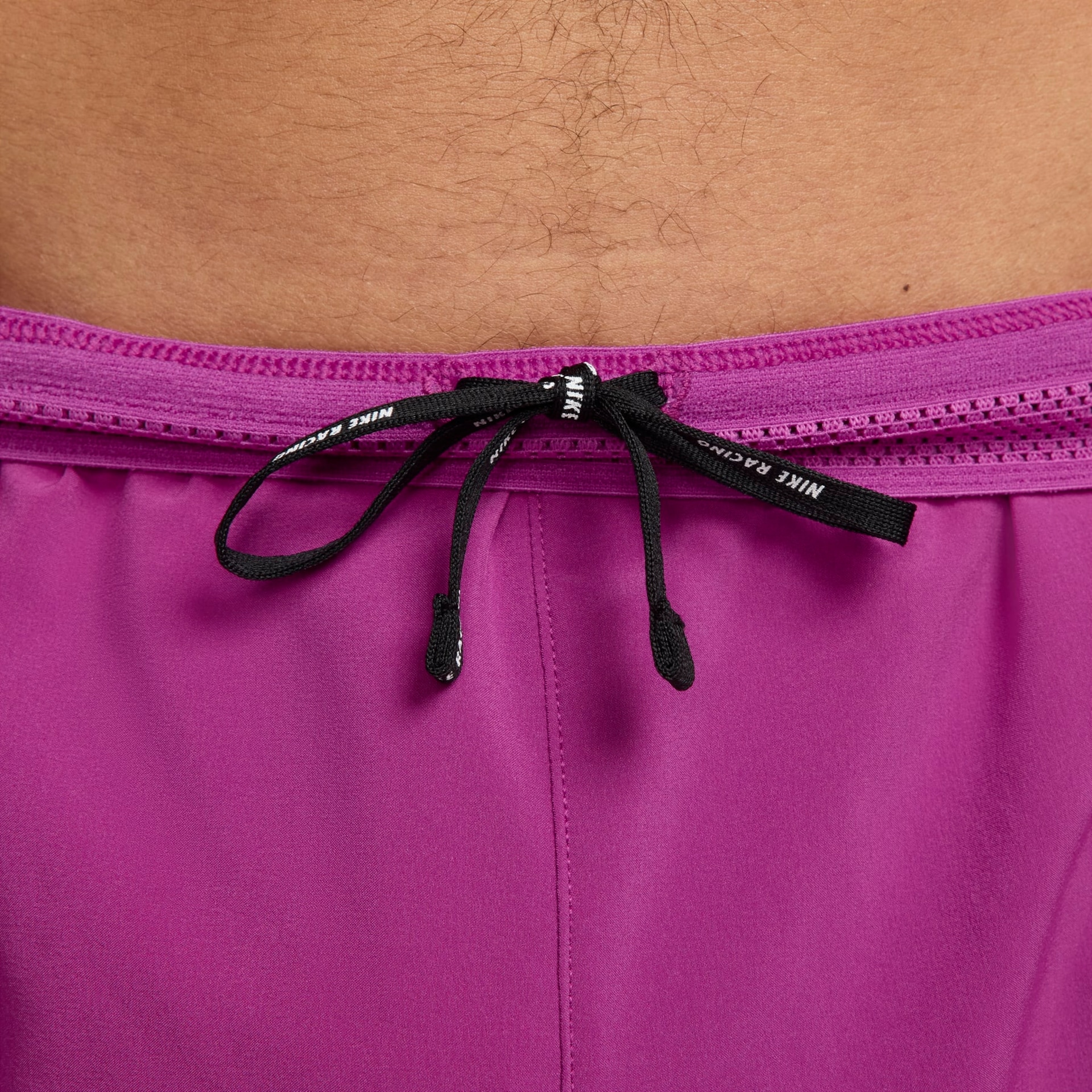Shorts Nike Dri-FIT 4IN Masculino - Foto 5