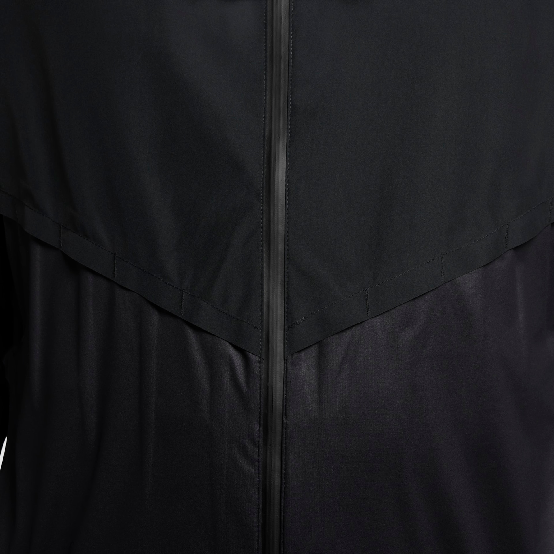 Jaqueta Nike SFADV Aeroswift Masculina - Foto 4