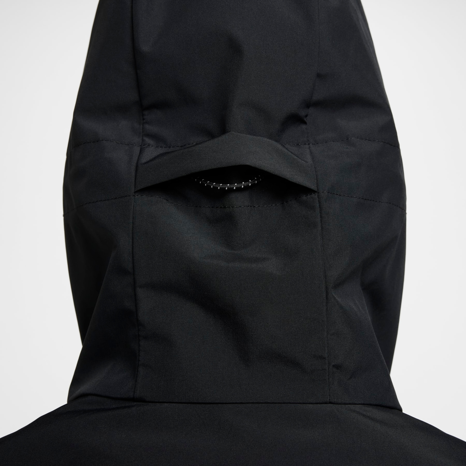 Jaqueta Nike SFADV Aeroswift Masculina - Foto 9