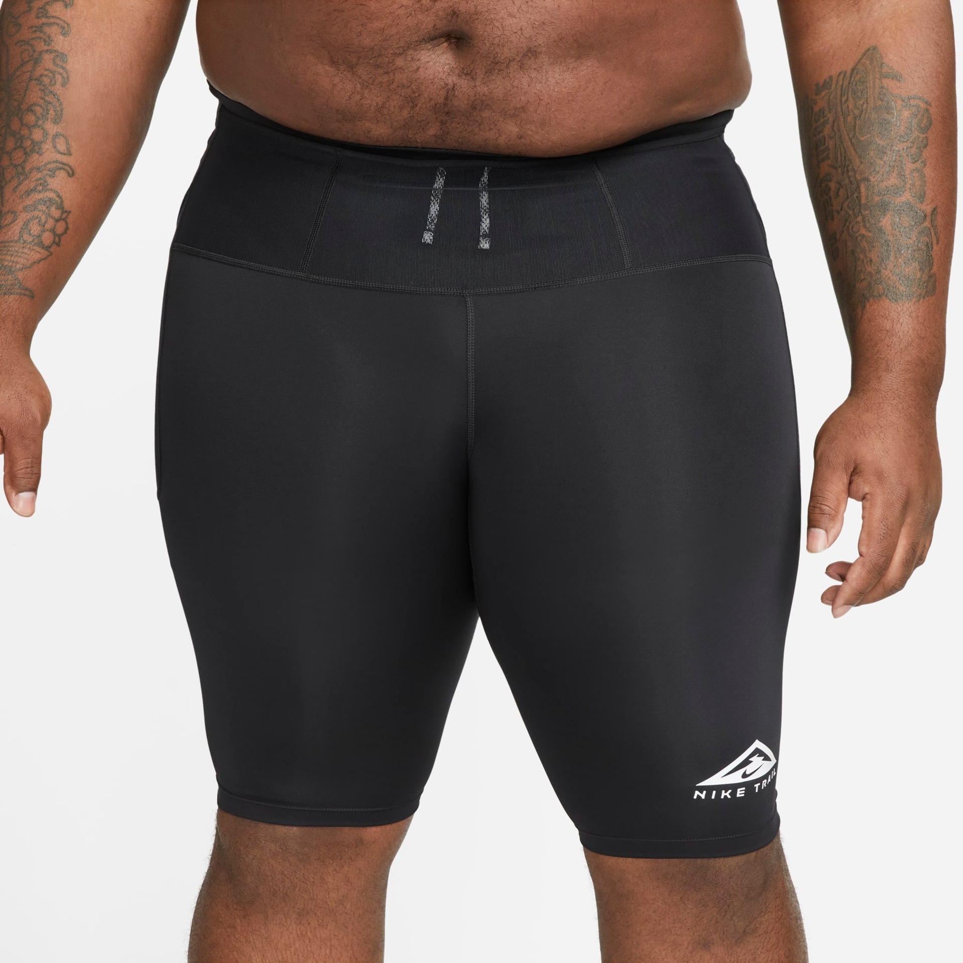 Shorts Nike Dri-FIT Lava Loops Masculino - Foto 14