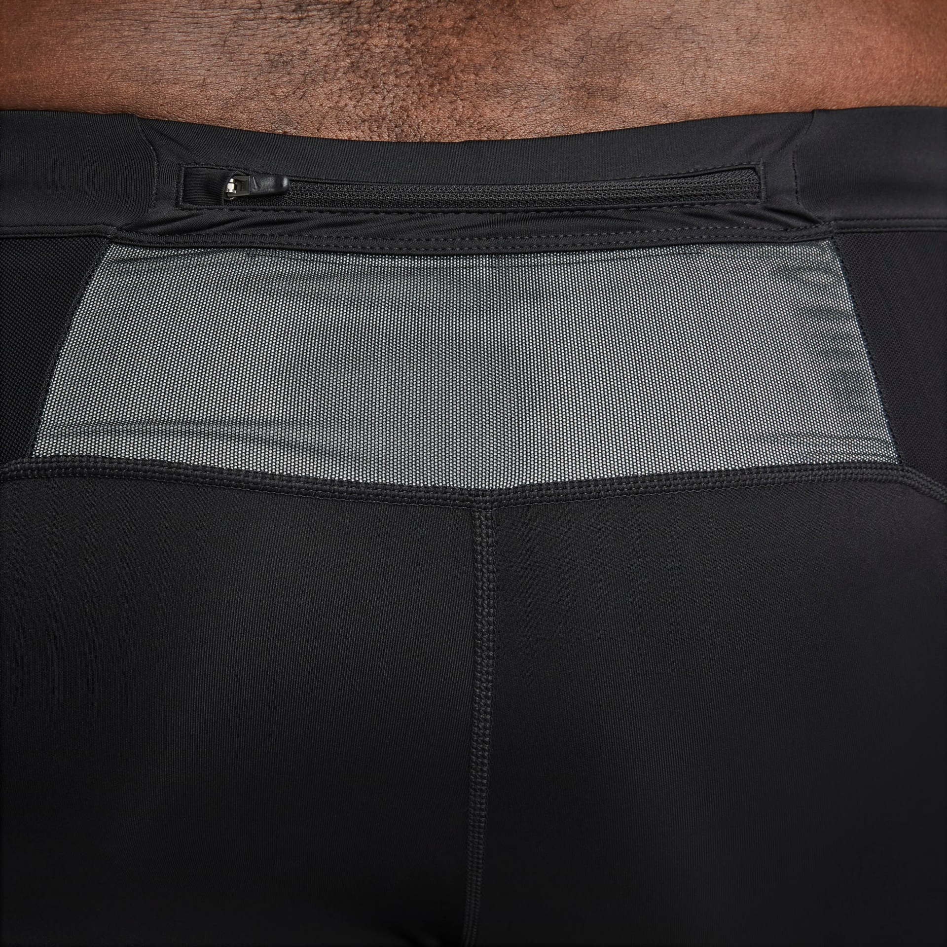Shorts Nike Dri-FIT Lava Loops Masculino - Foto 18