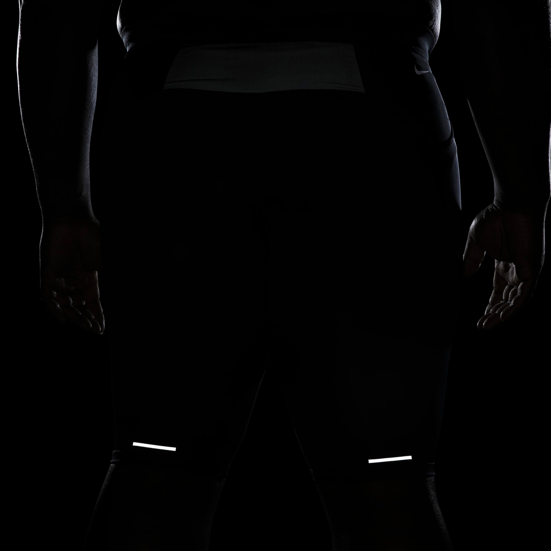 Shorts Nike Dri-FIT Lava Loops Masculino - Foto 20