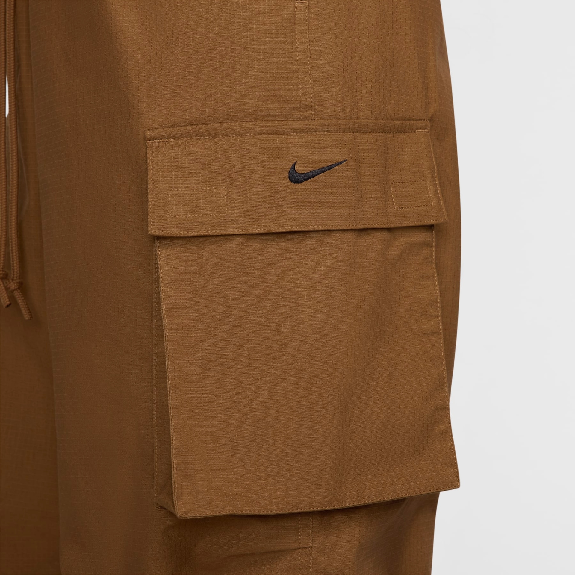 Calça Nike Sportswear Cargo Feminina - Foto 5