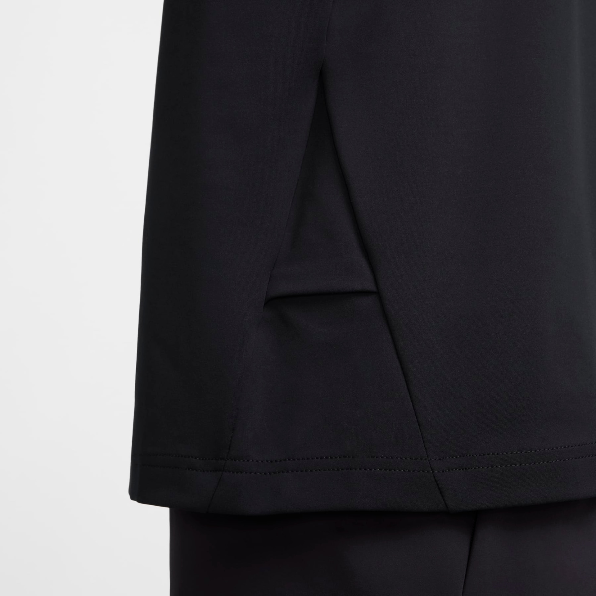 Camiseta Nike Stealth Masculina - Foto 5