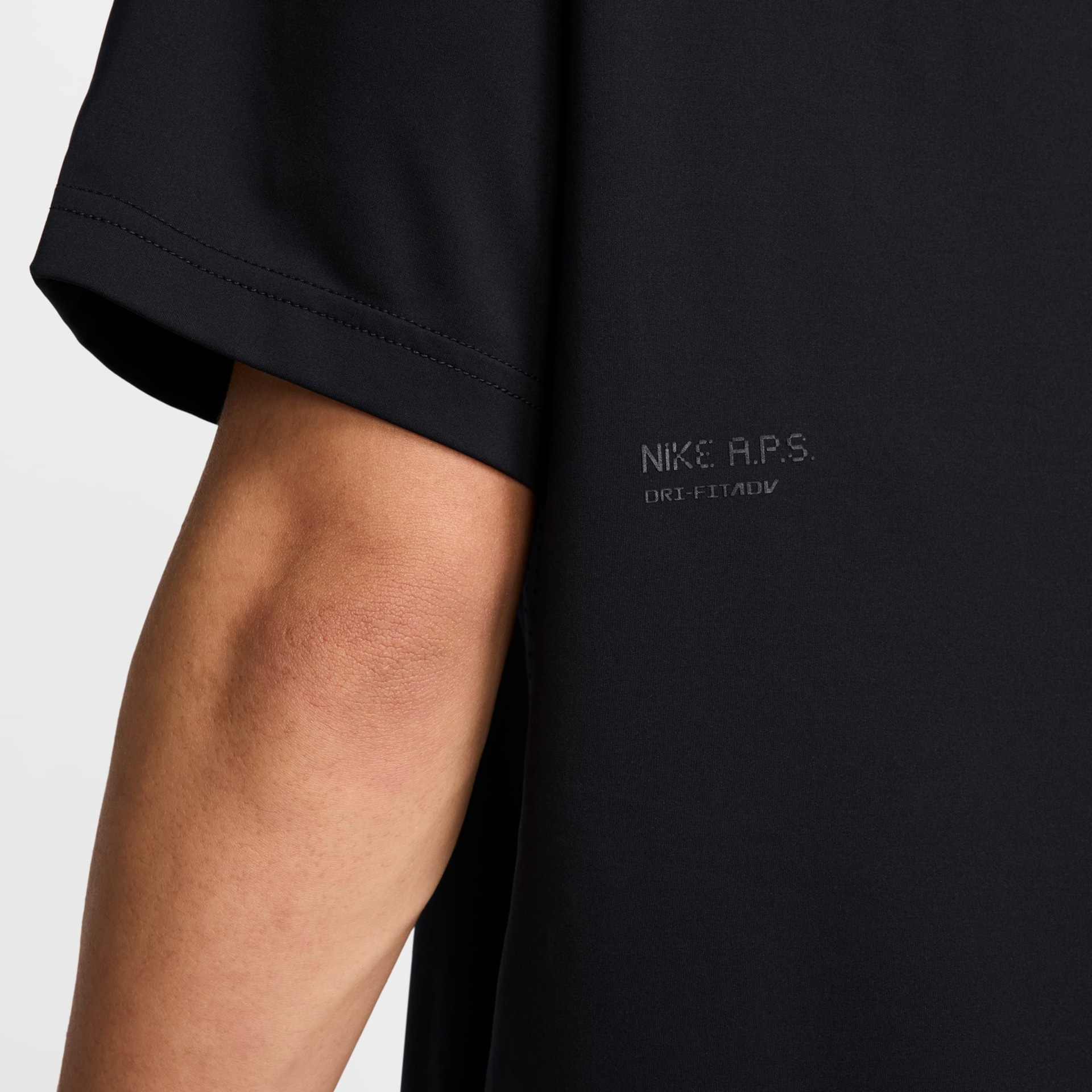 Camiseta Nike Stealth Masculina - Foto 6