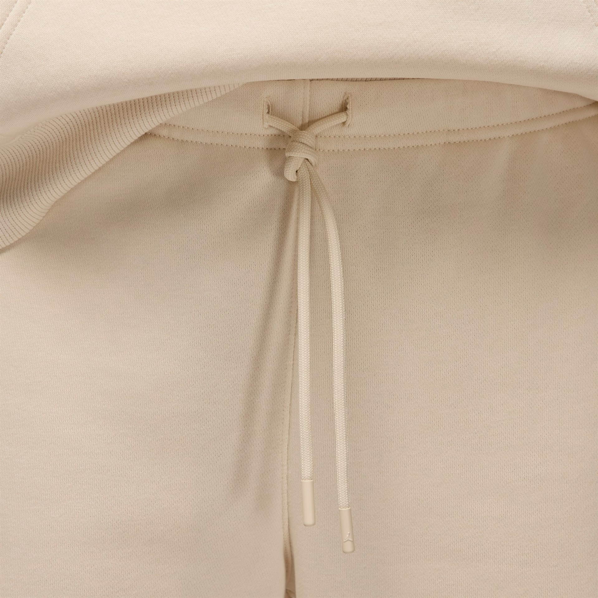 Calça Jordan Brooklyn Fleece Feminina - Foto 3