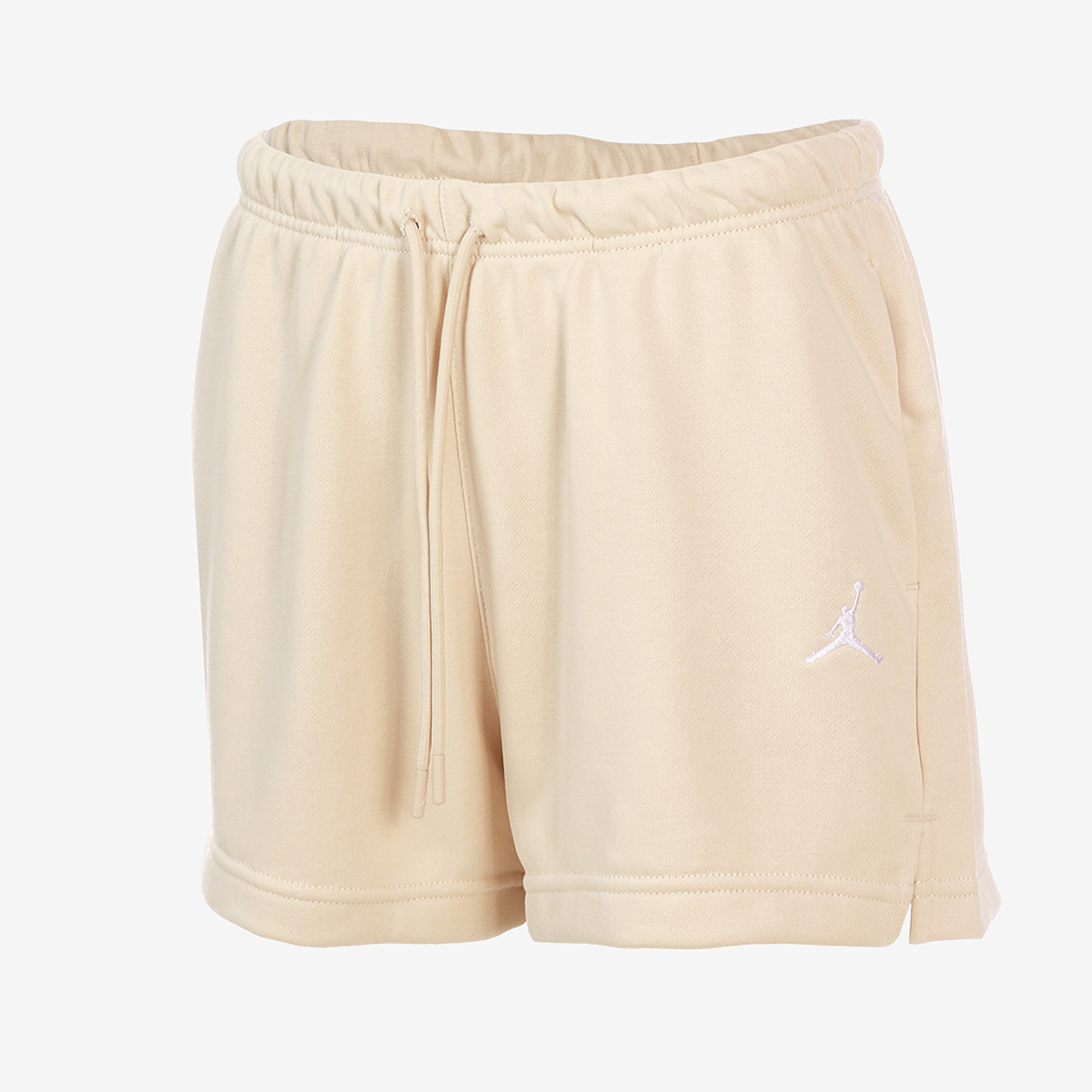 Shorts Jordan Essentials Feminino - Foto 9