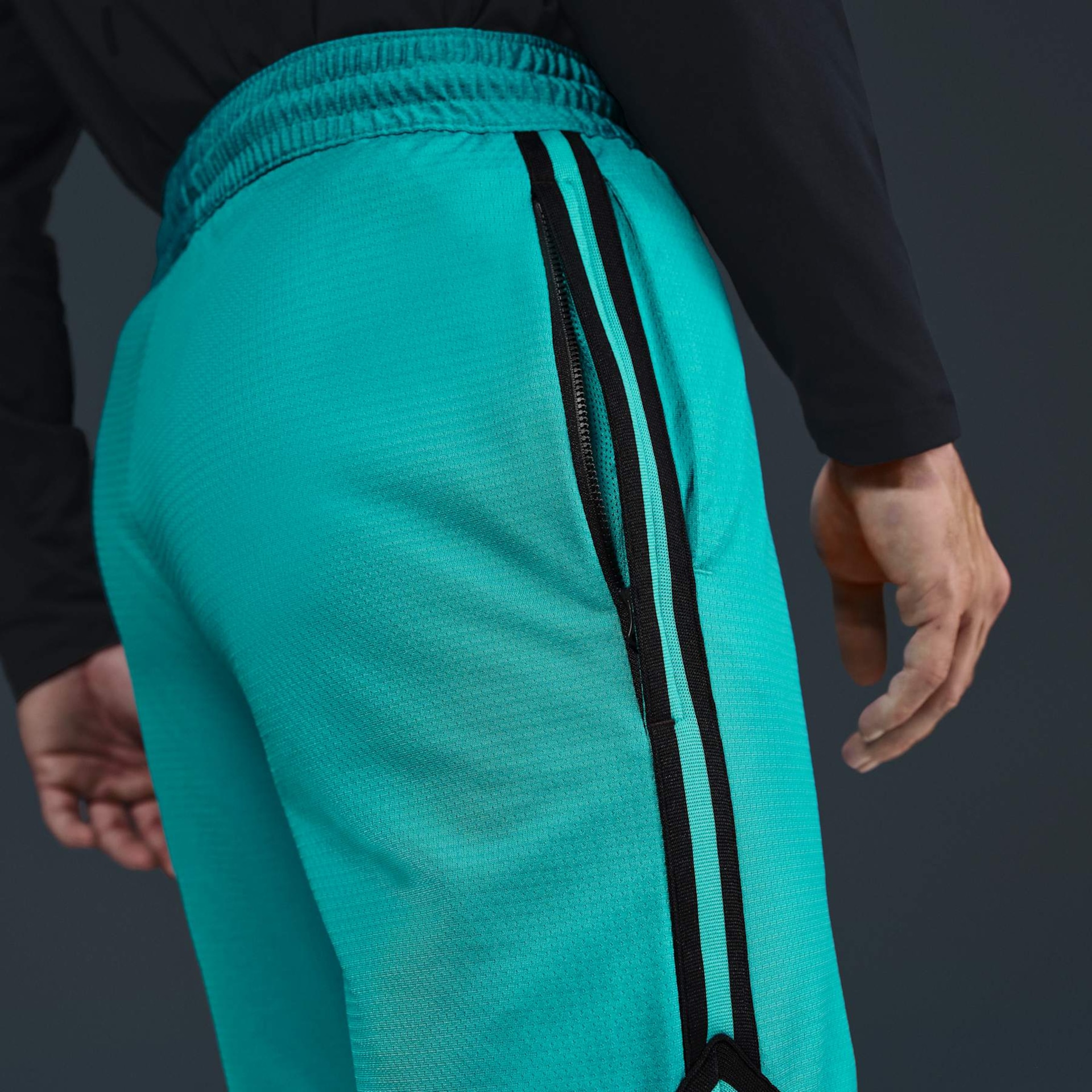 Shorts Nike DNA 8IN Masculino - Foto 3