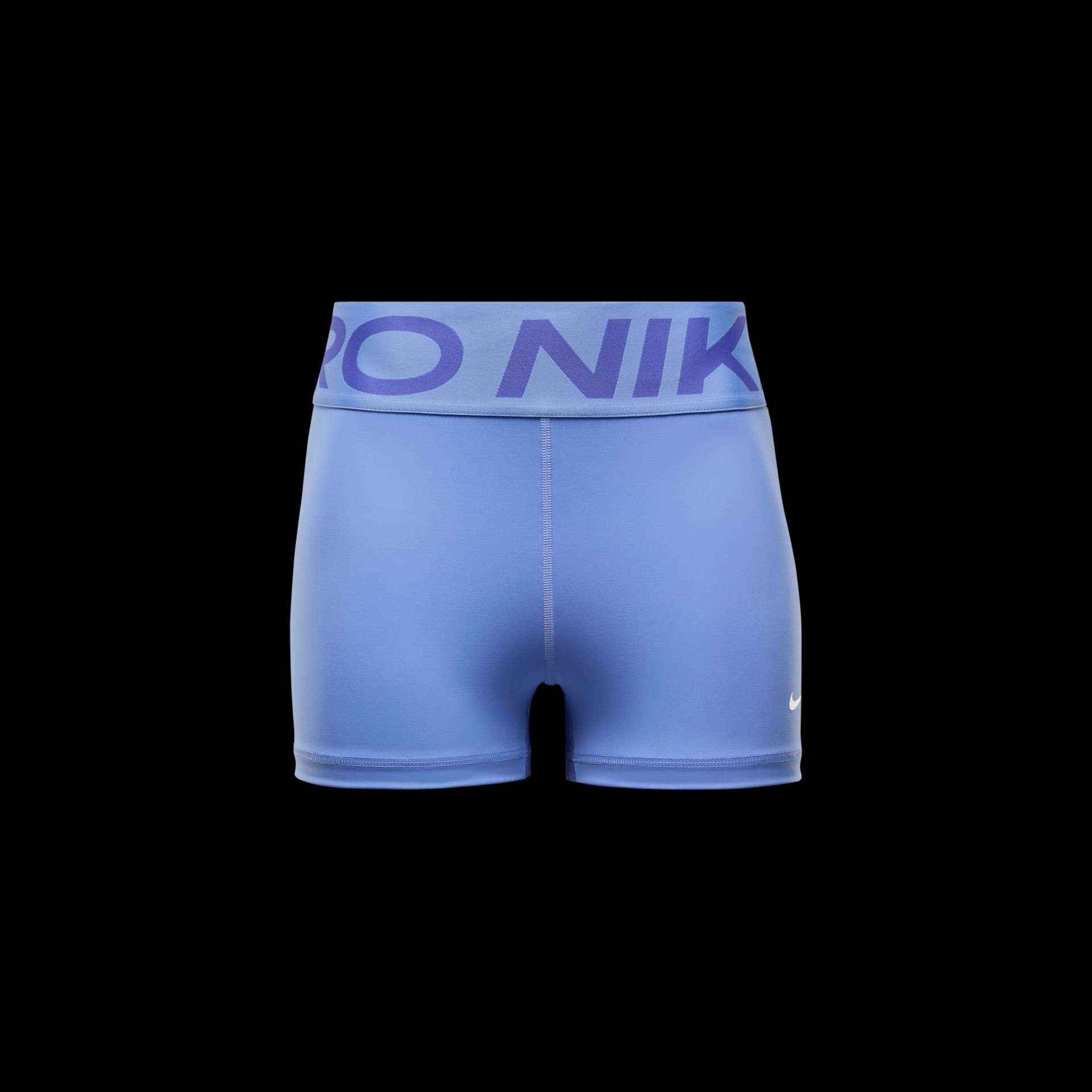 Shorts Nike Pro Sculpt Feminino - Foto 6