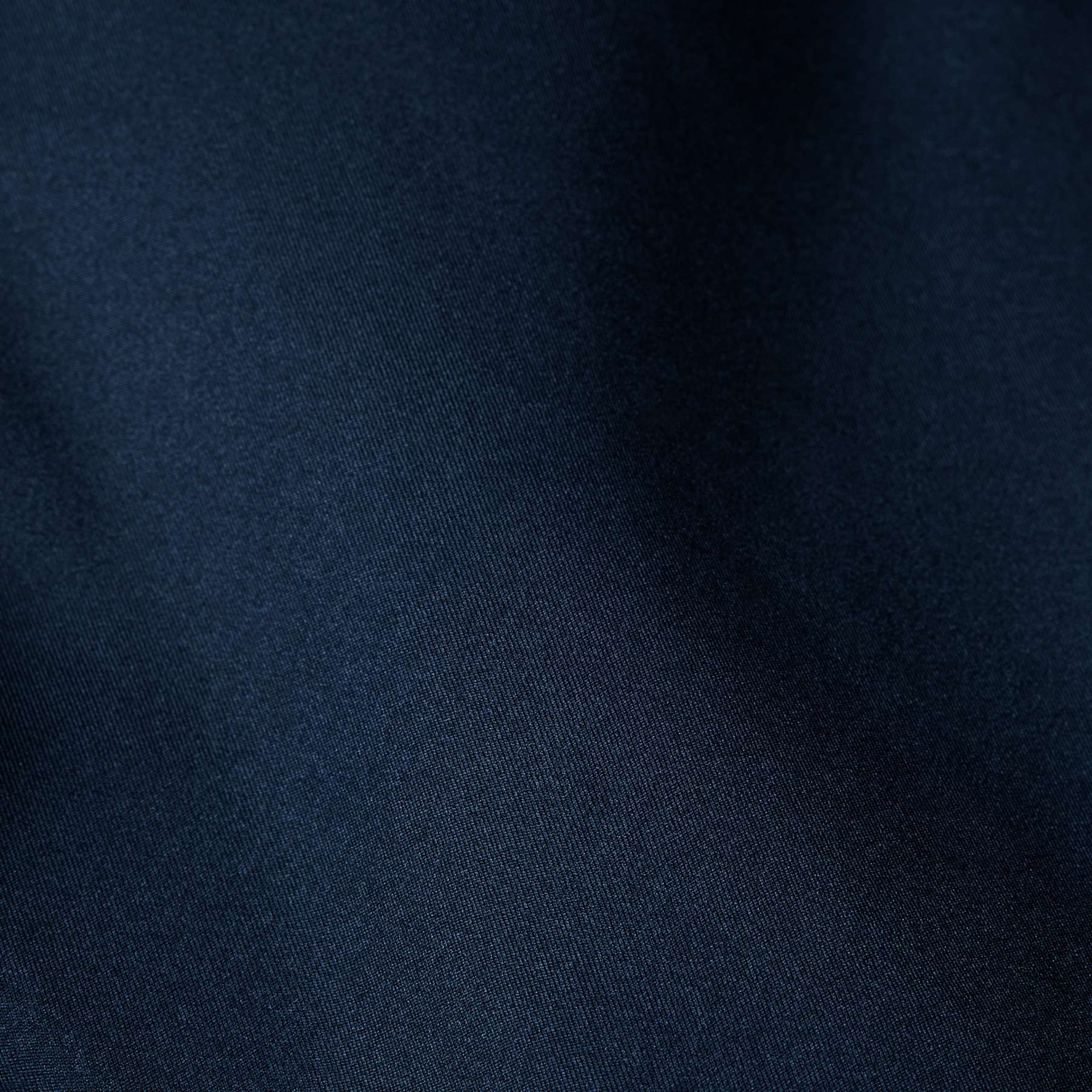 Shorts Nike Pro Sculpt Feminino - Foto 6