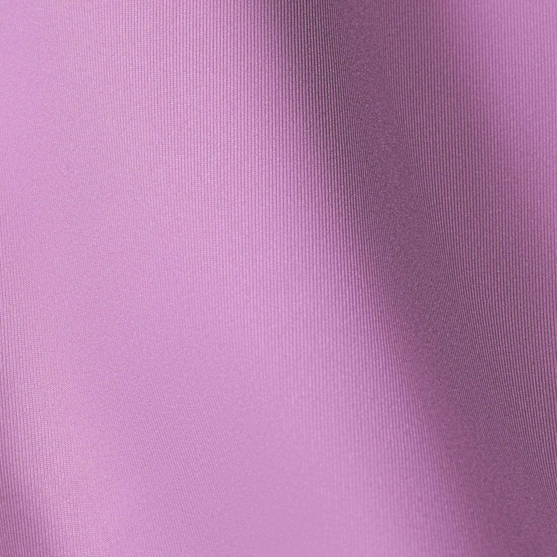 Shorts Nike Pro Sculpt Feminino - Foto 6