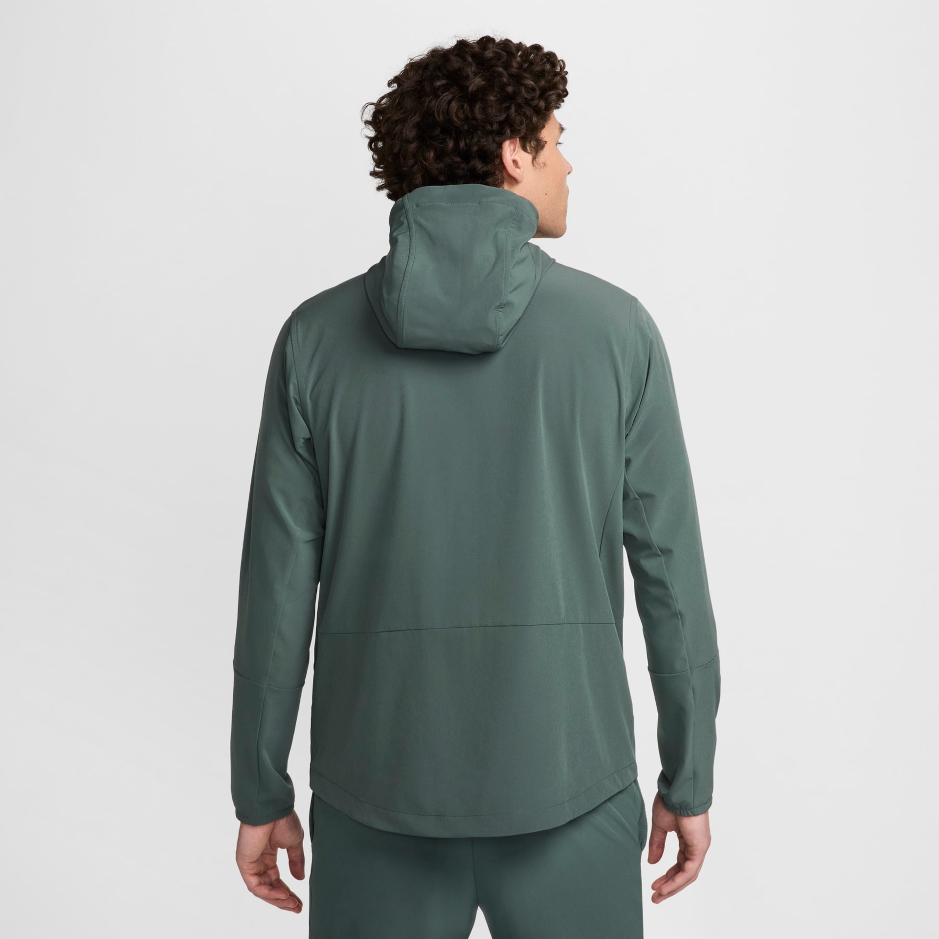 Jaqueta Nike Repel Unlimited Masculina - Foto 15