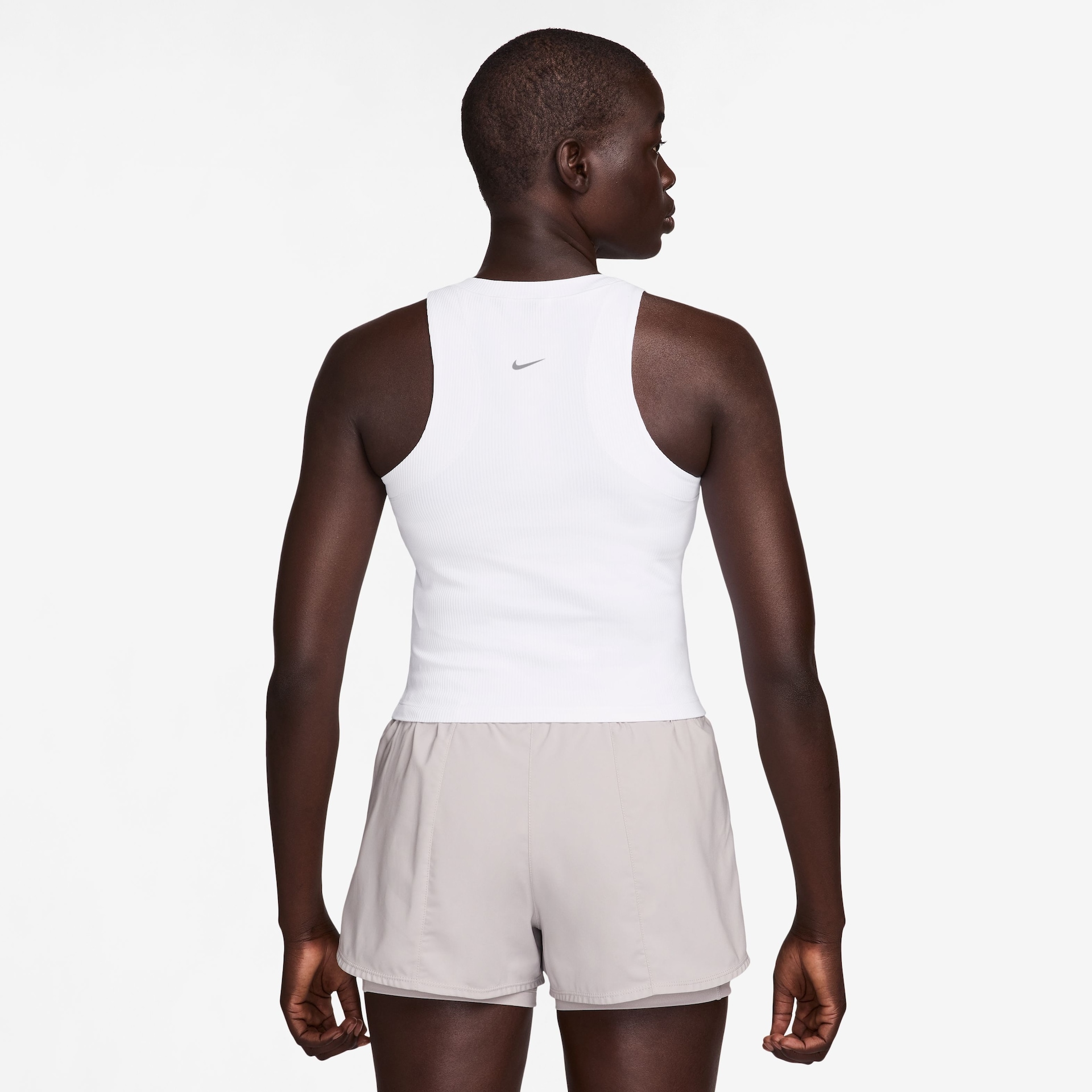 Regata Nike Dri-FIT Feminina - Foto 2