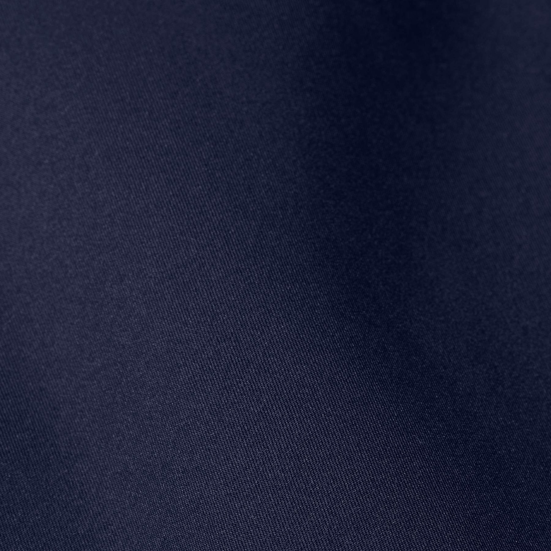 Legging Nike Pro Sculpt Feminina - Foto 6