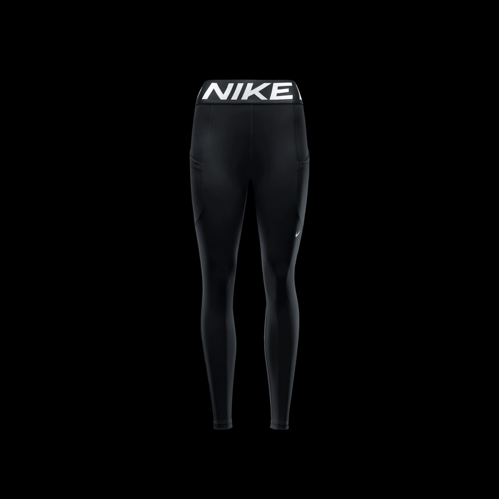 Legging Nike Pro Sculpt Feminina - Foto 8
