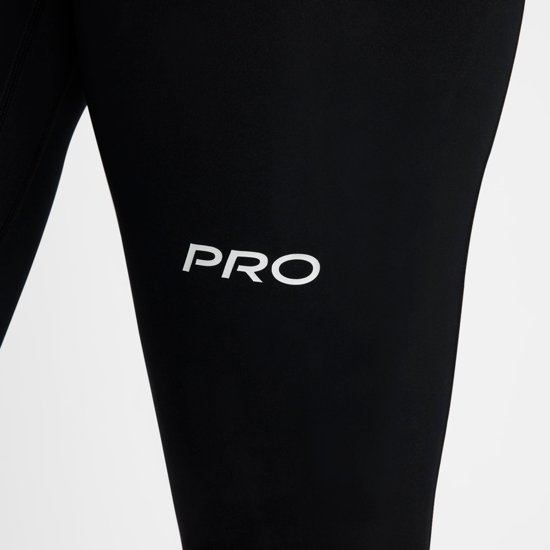 Legging Nike Pro Feminina - Foto 5