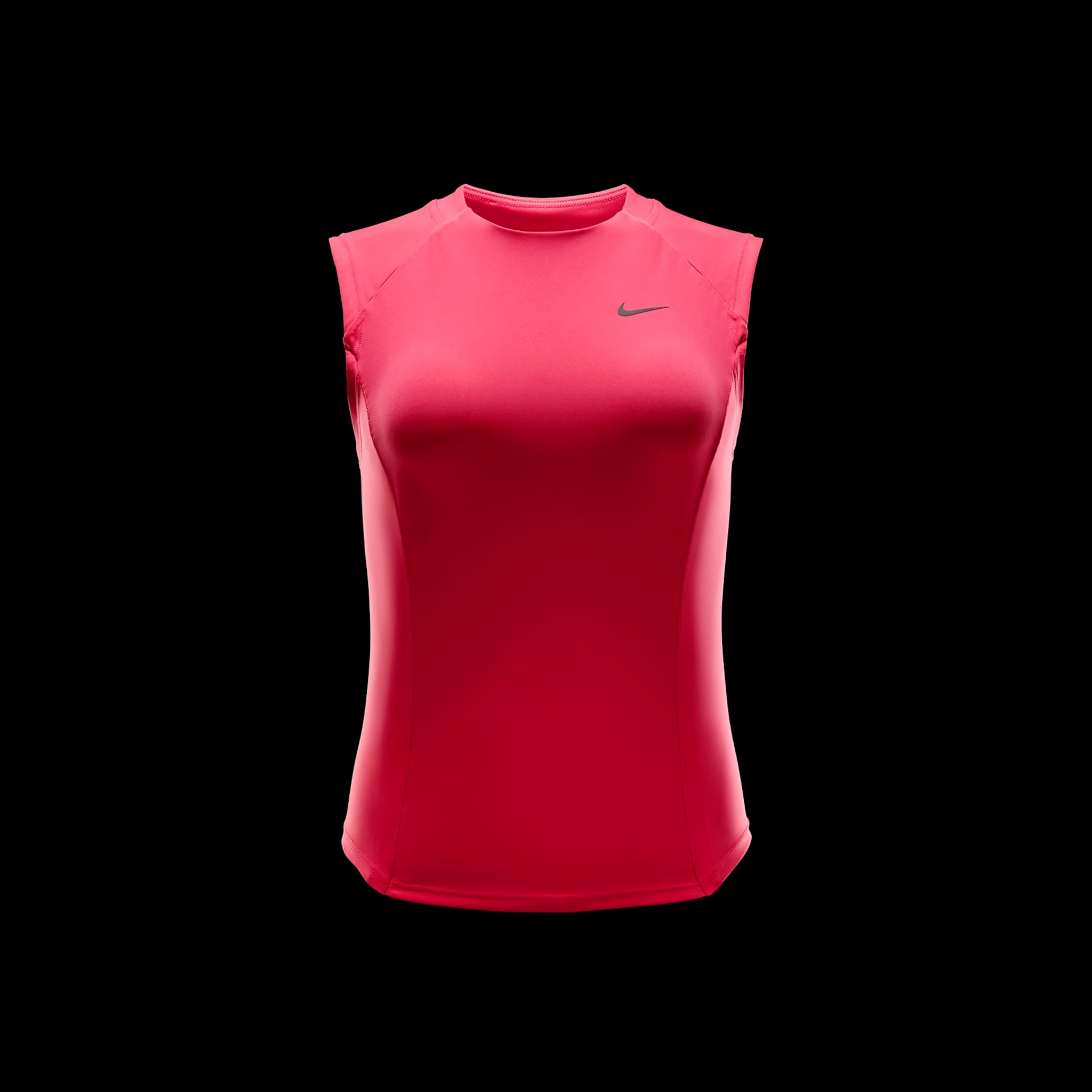 Regata Nike Dri-FIT Run Division Feminina - Foto 6