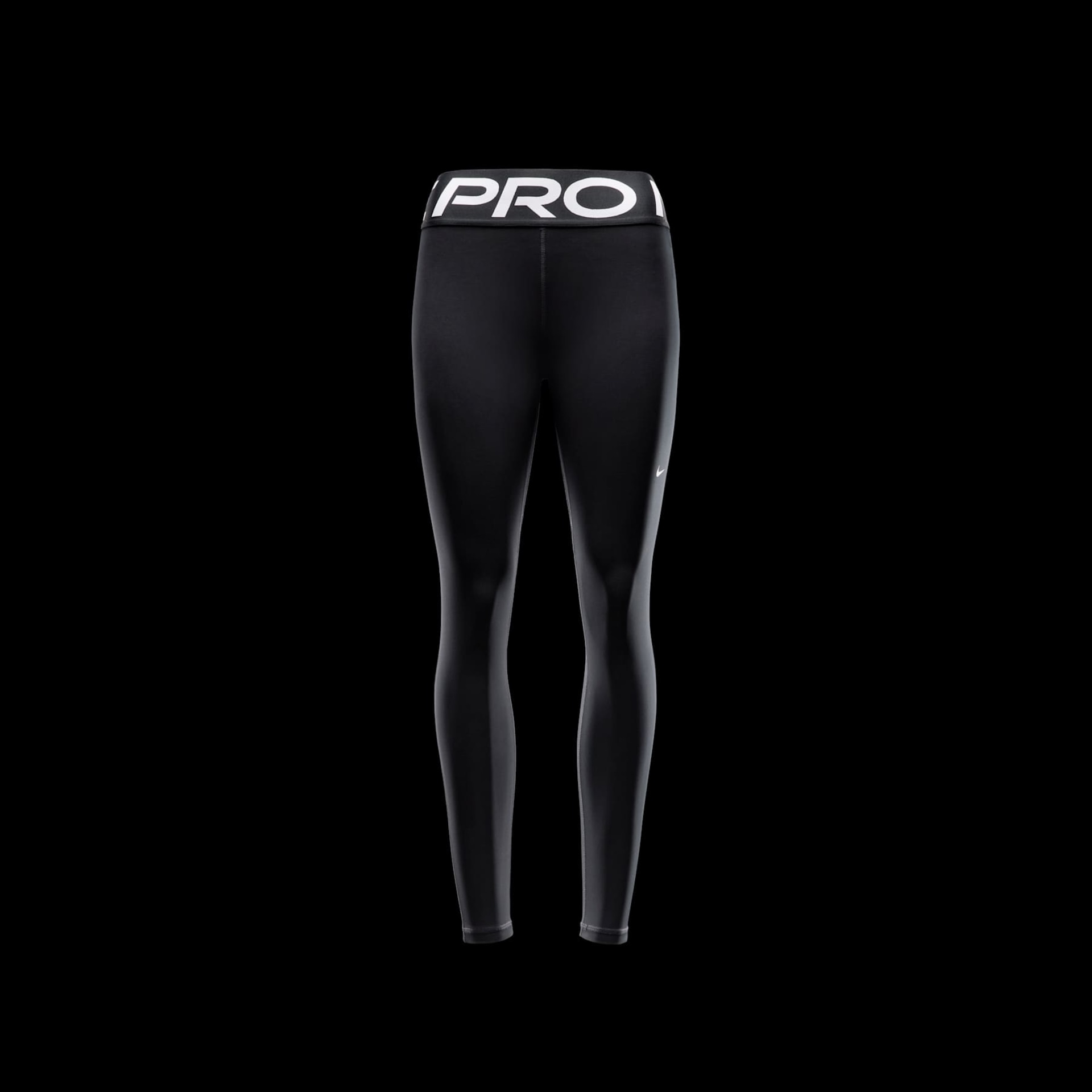 Legging Nike Pro Sculpt 365 Feminina - Foto 4