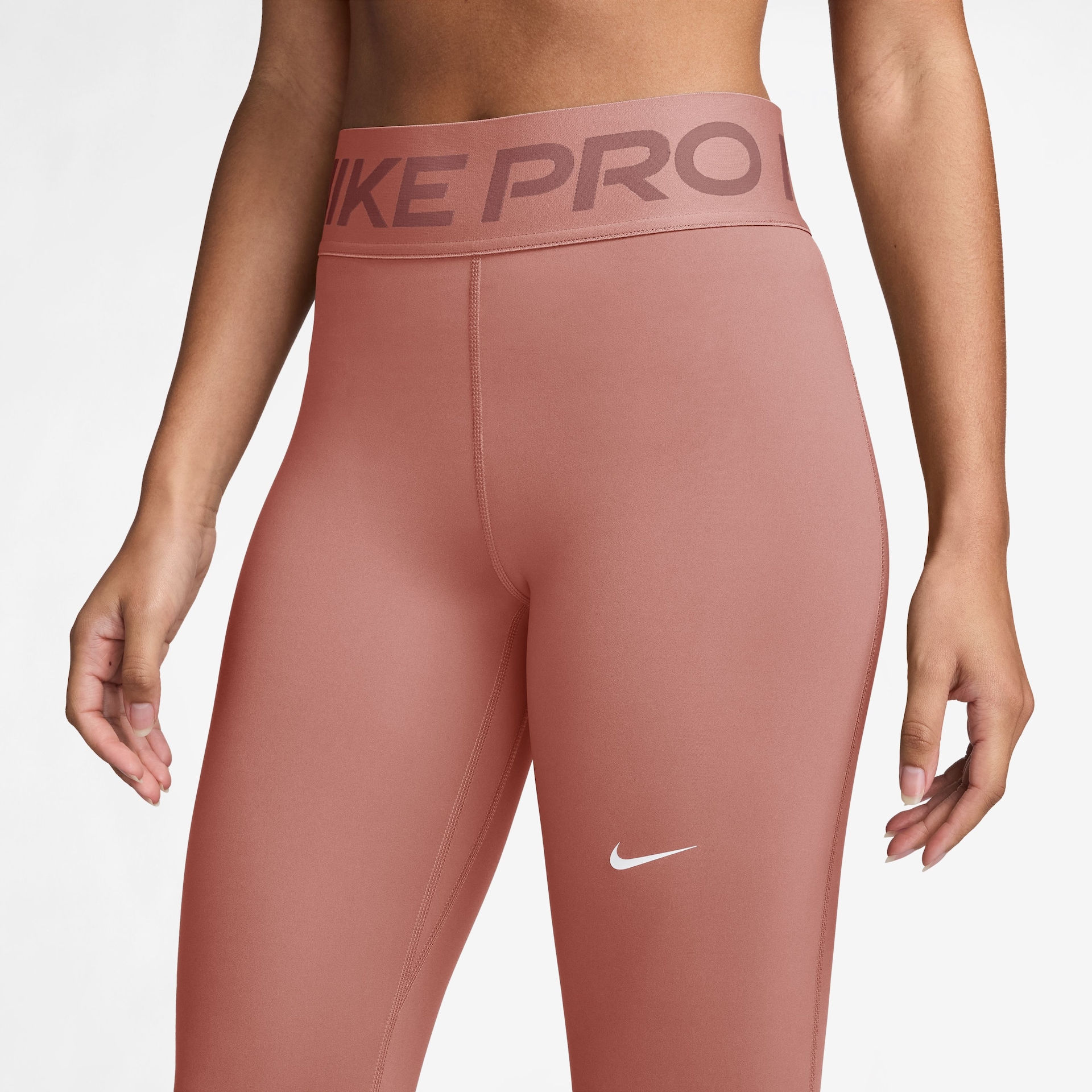 Legging Nike Pro Sculpt 365 Feminina - Foto 3