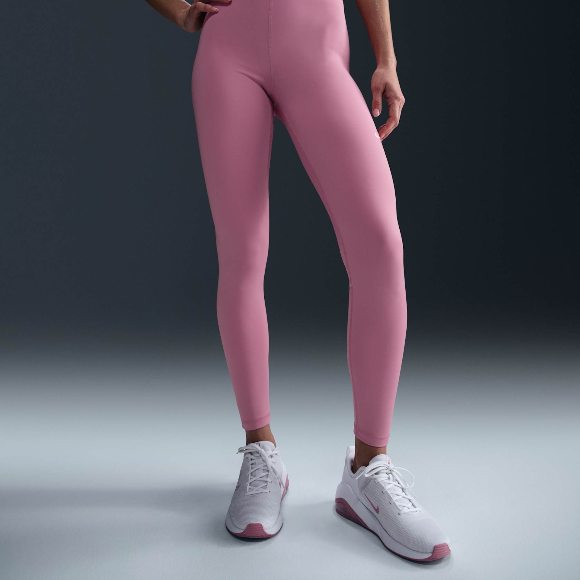 Legging Nike Pro Sculpt 365 Feminina - Foto 2