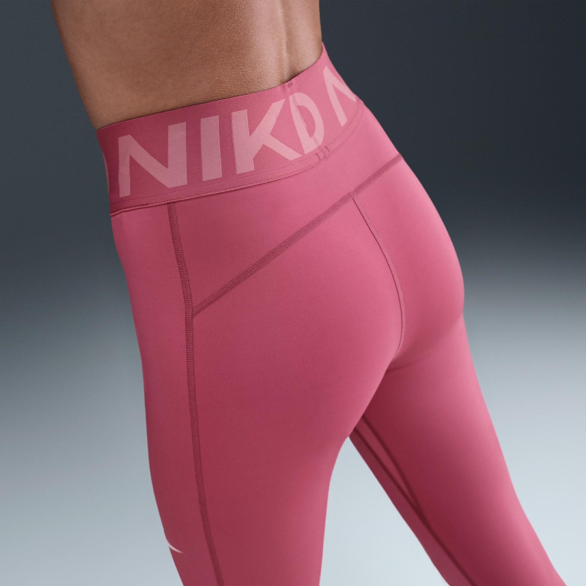 Legging Nike Pro Sculpt 365 Feminina - Foto 3