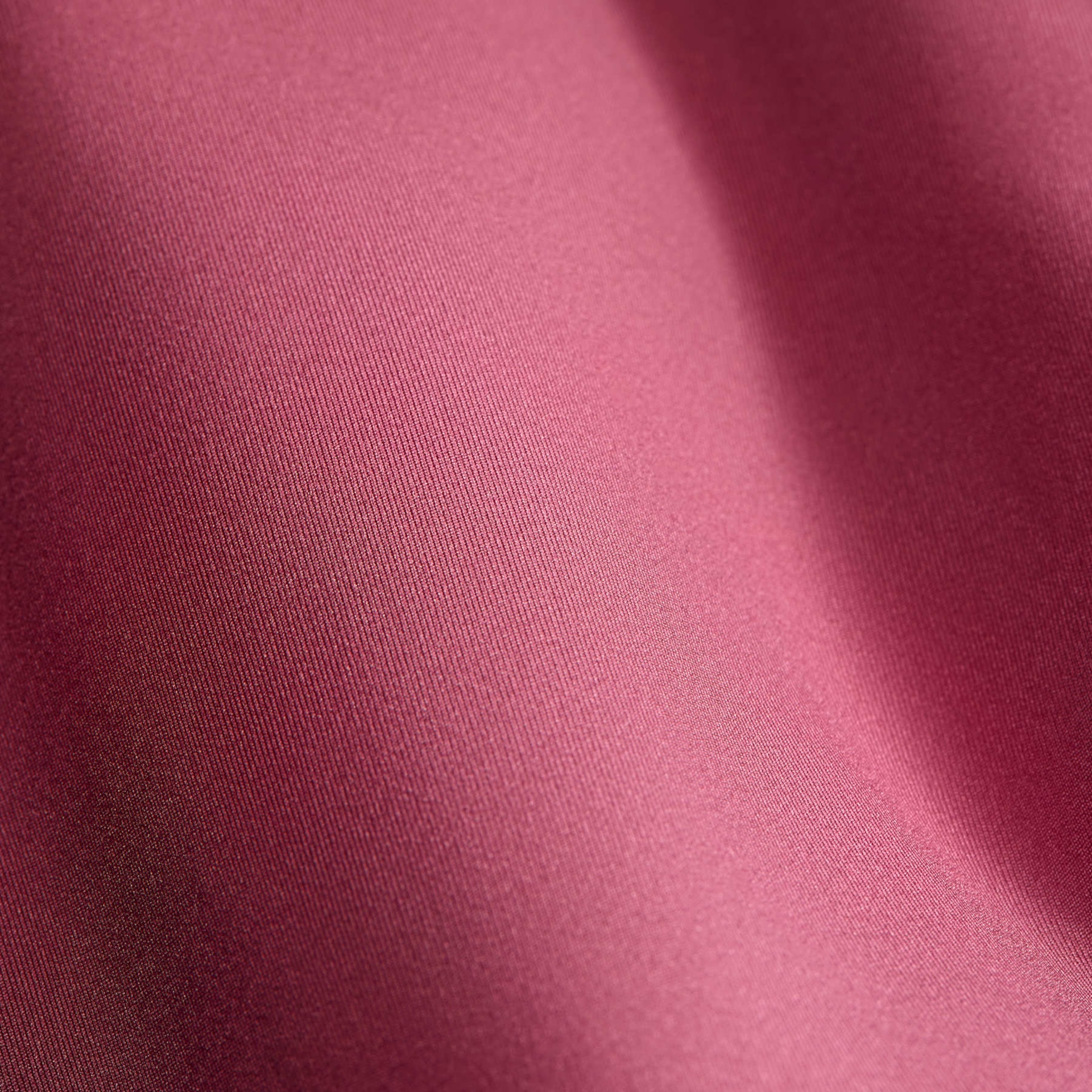 Legging Nike Pro Sculpt 365 Feminina - Foto 6