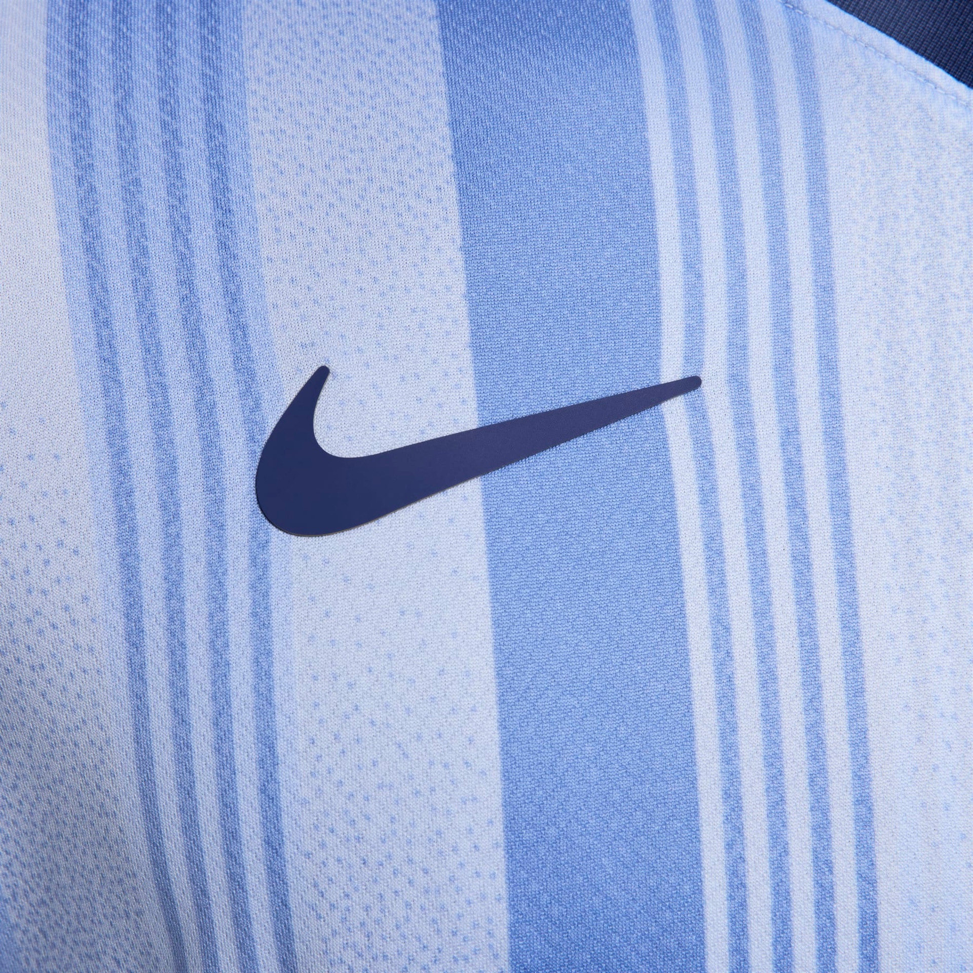 Camisa Nike Tottenham II 2024/25 Torcedor Pro Masculina - Foto 4