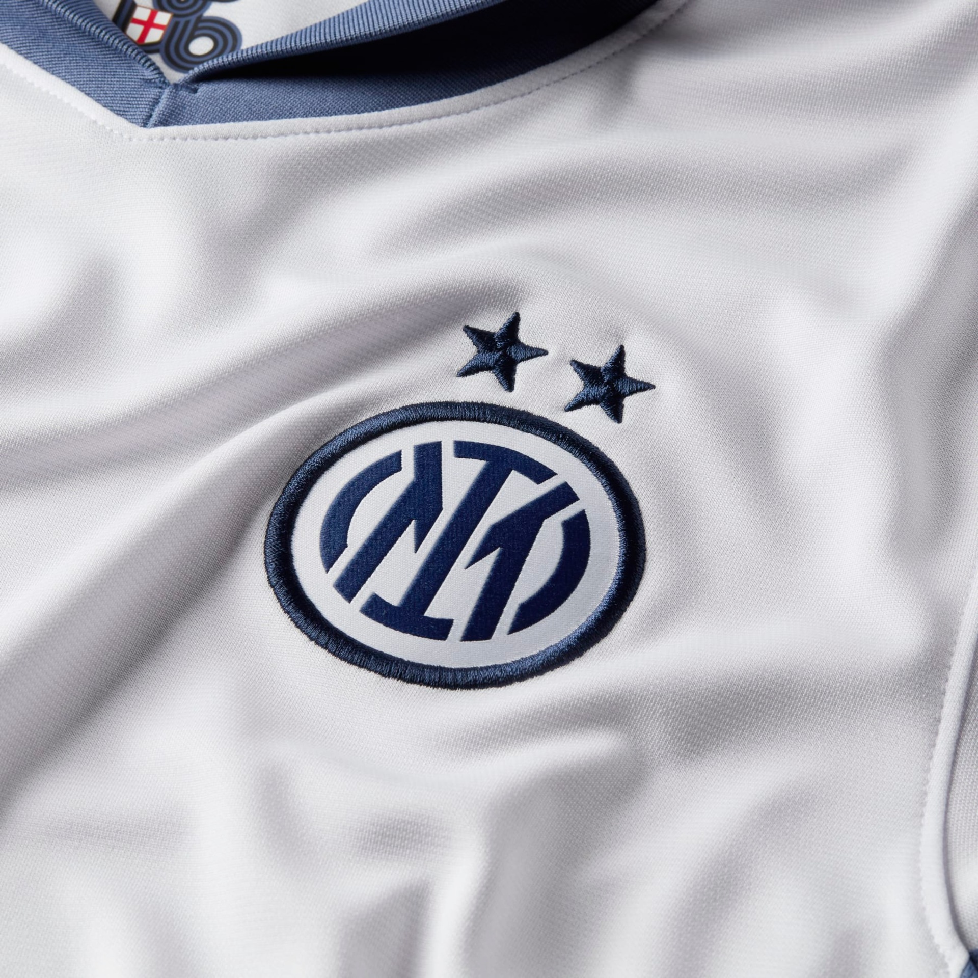 Camisa Nike Inter de Milão II 2024/25 Torcedor Pro Masculina - Foto 10